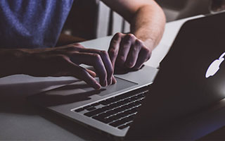 爱游戏体育app-德甲积极探索数字化转播新模式，2021-2022德甲转播权