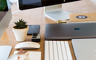 爱游戏娱乐-青年才俊崭露头角：未来巨星的成长之路，青年才俊,未来可期