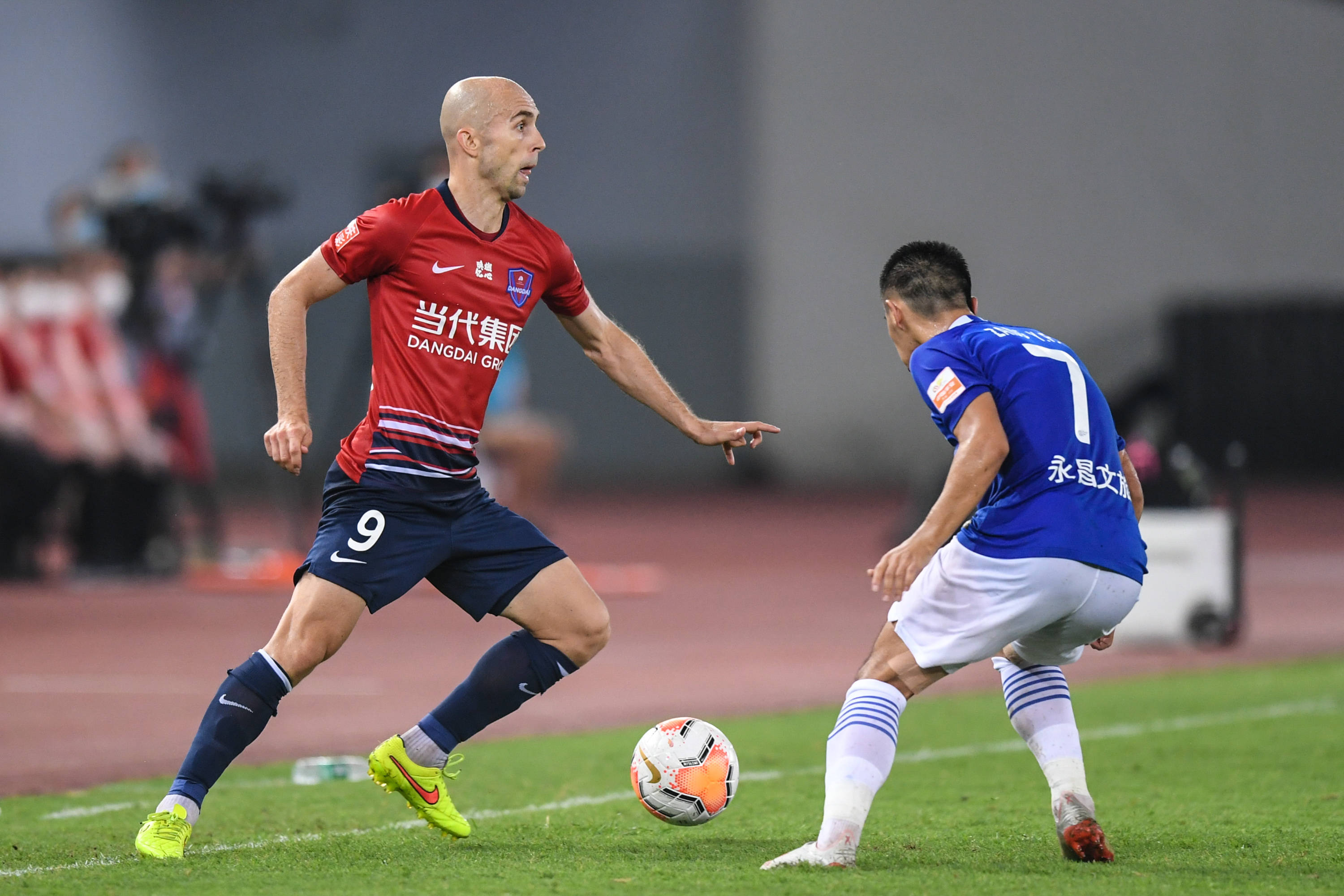 战术大师：当代最有交易眼光的教练剖析的简单介绍