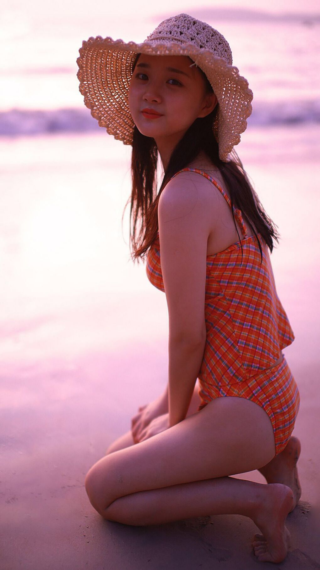 APEX英雄 青训营培养新秀成效明显,apex英雄训练营战术技能