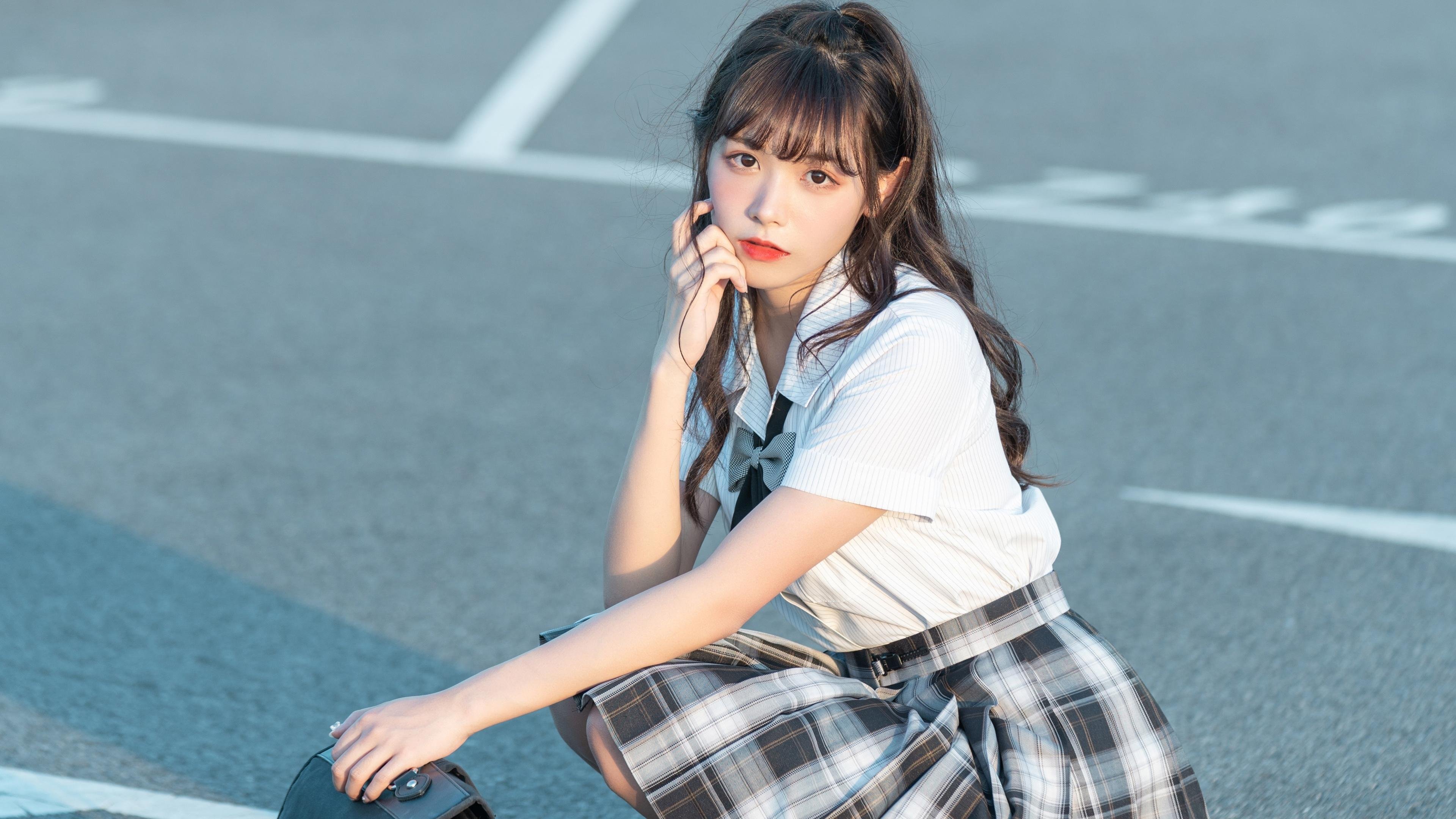 _全民全民健身跑:健康为本,快乐启航_,全民健身跑步活动