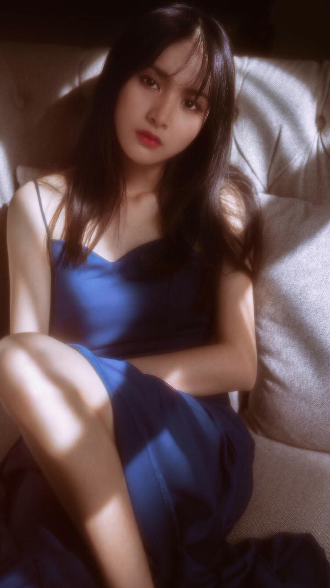 爱游戏中国官方网站平台-_全民冰壶挑战：冬日里的运动热潮_，冰壶运动比赛视频