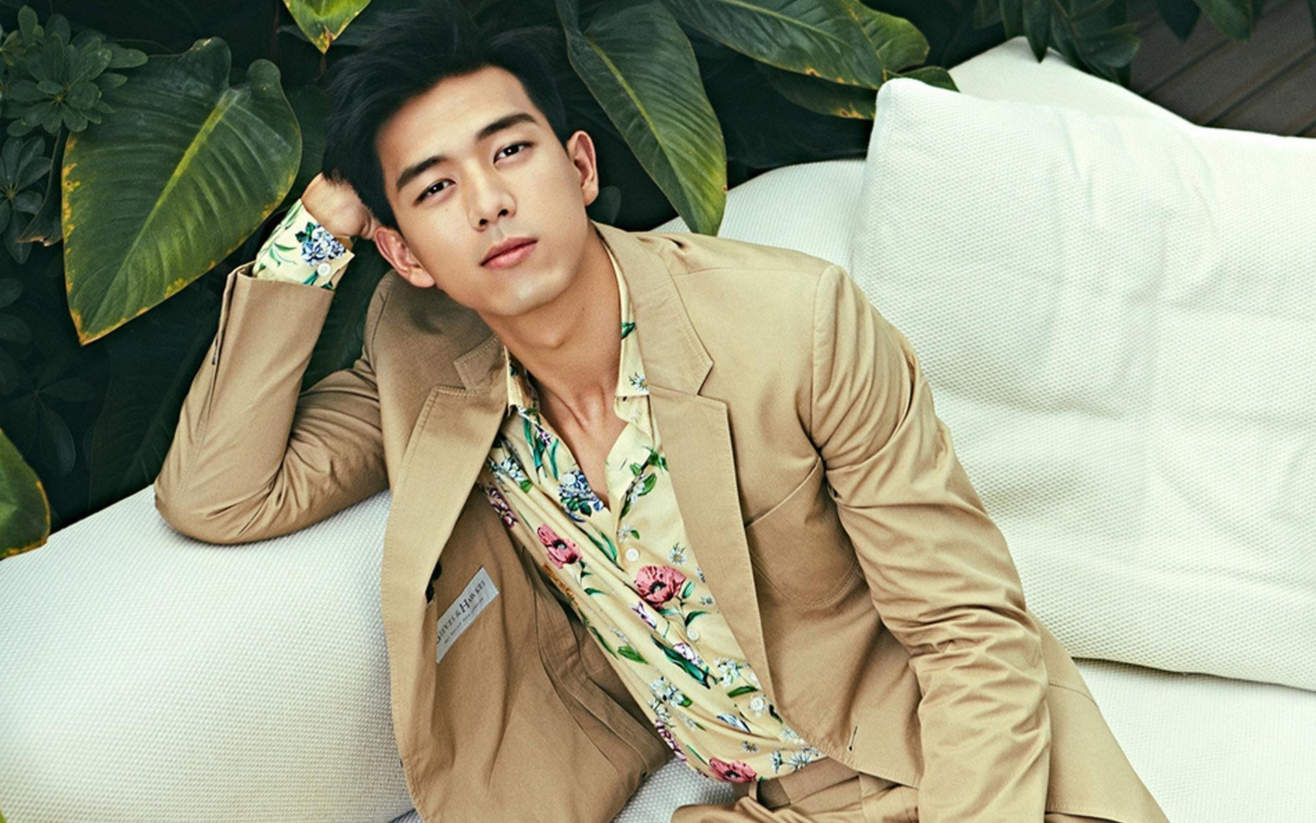 _全民冰雕跑:冬日冰雪运动新体验_,全民参与冰雪运动