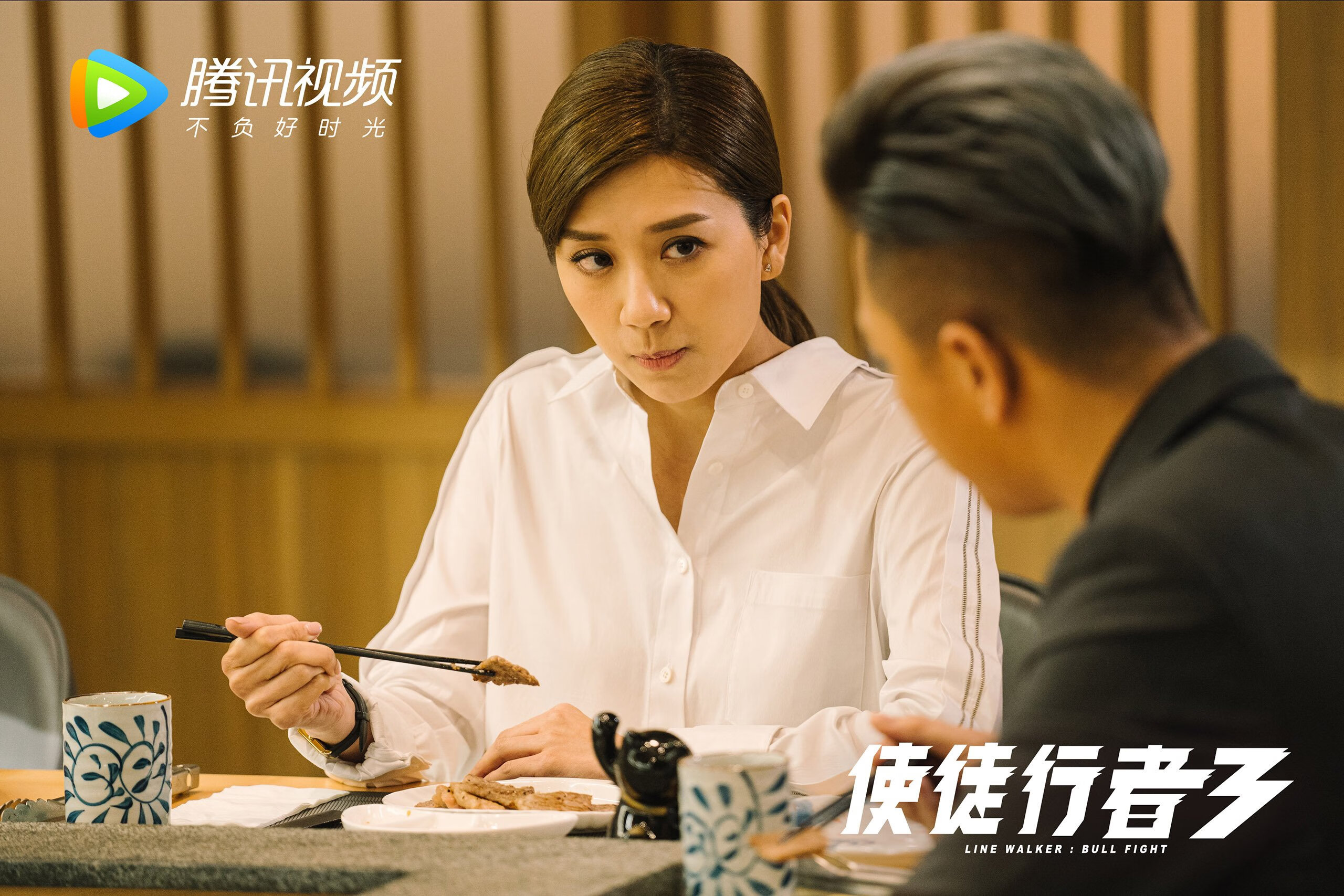 爱游戏官方-_全民冲刺：大型城市短跑挑战赛火热开启_，短跑决赛视频