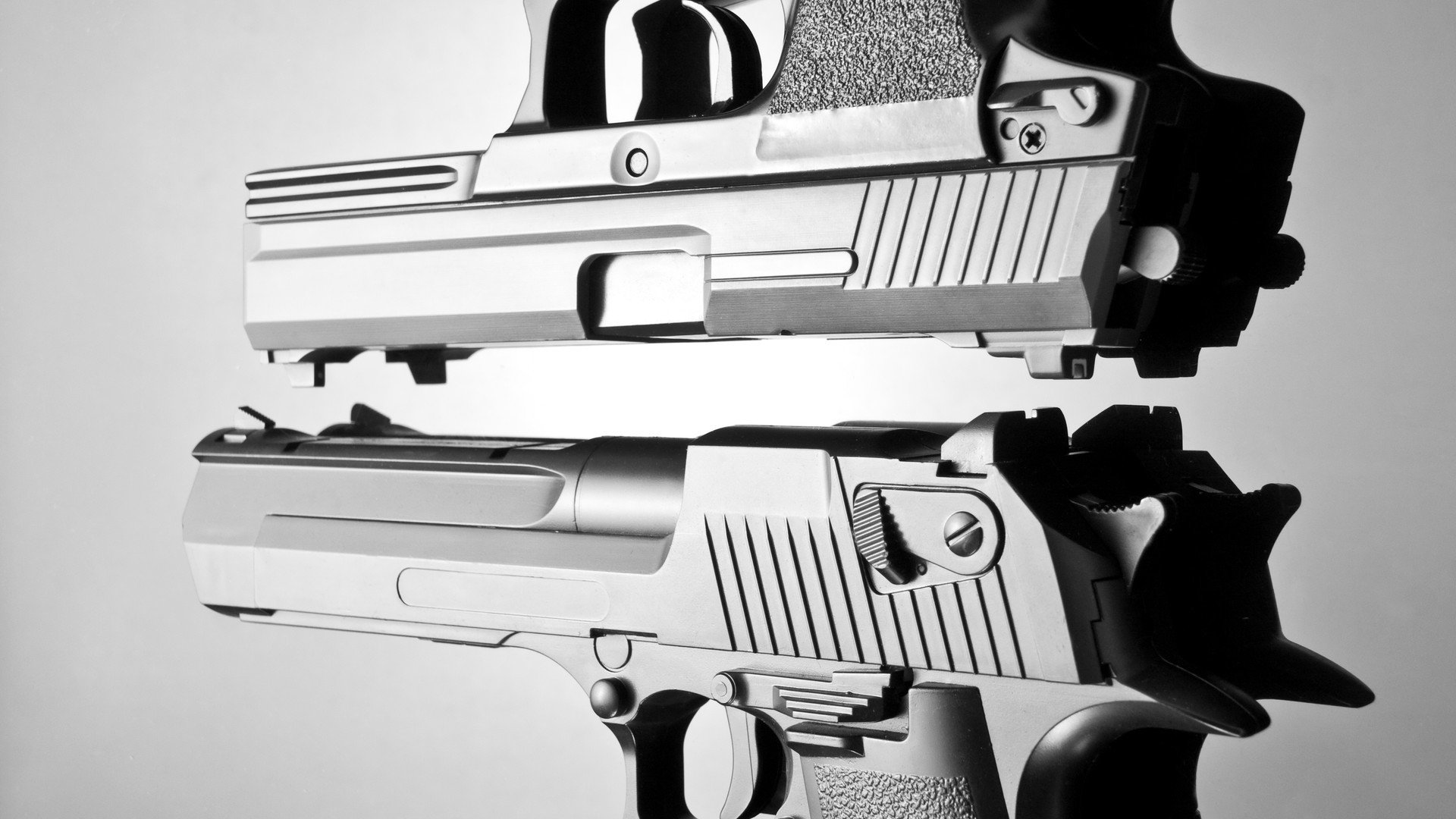 AYX体育官网-_全民挑战：趣味赛、互动活动点燃热情_，crimaster全民挑战