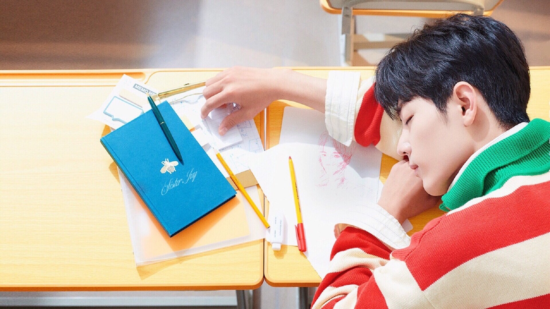 _全民挑战:趣味赛、互动活动点燃热情_,crimaster全民挑战