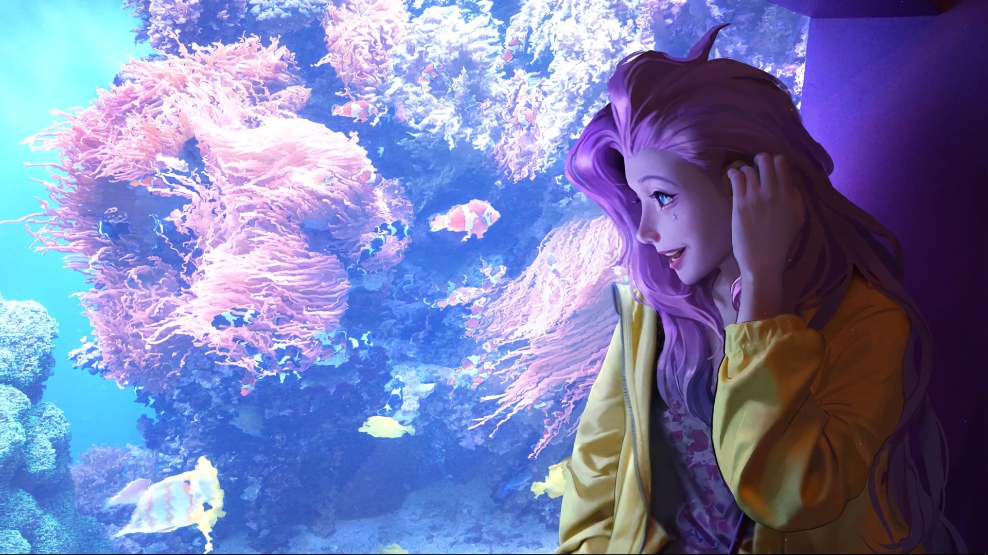 _未来运动装备:AI辅助促运动表现_,运动辅助工具有哪些