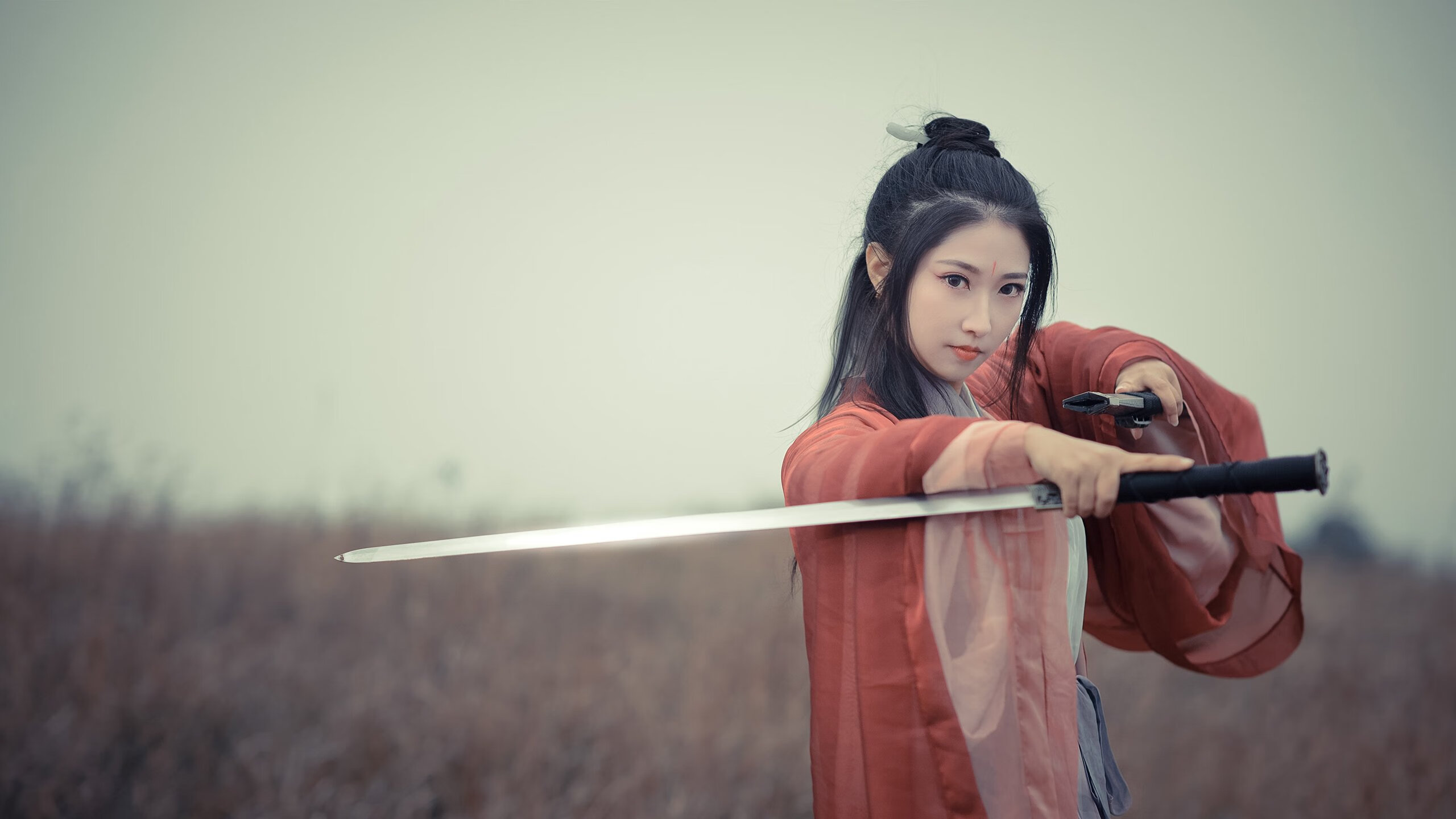 _老鹰队整体表现出色,收获宝贵胜利_,播放老鹰队员