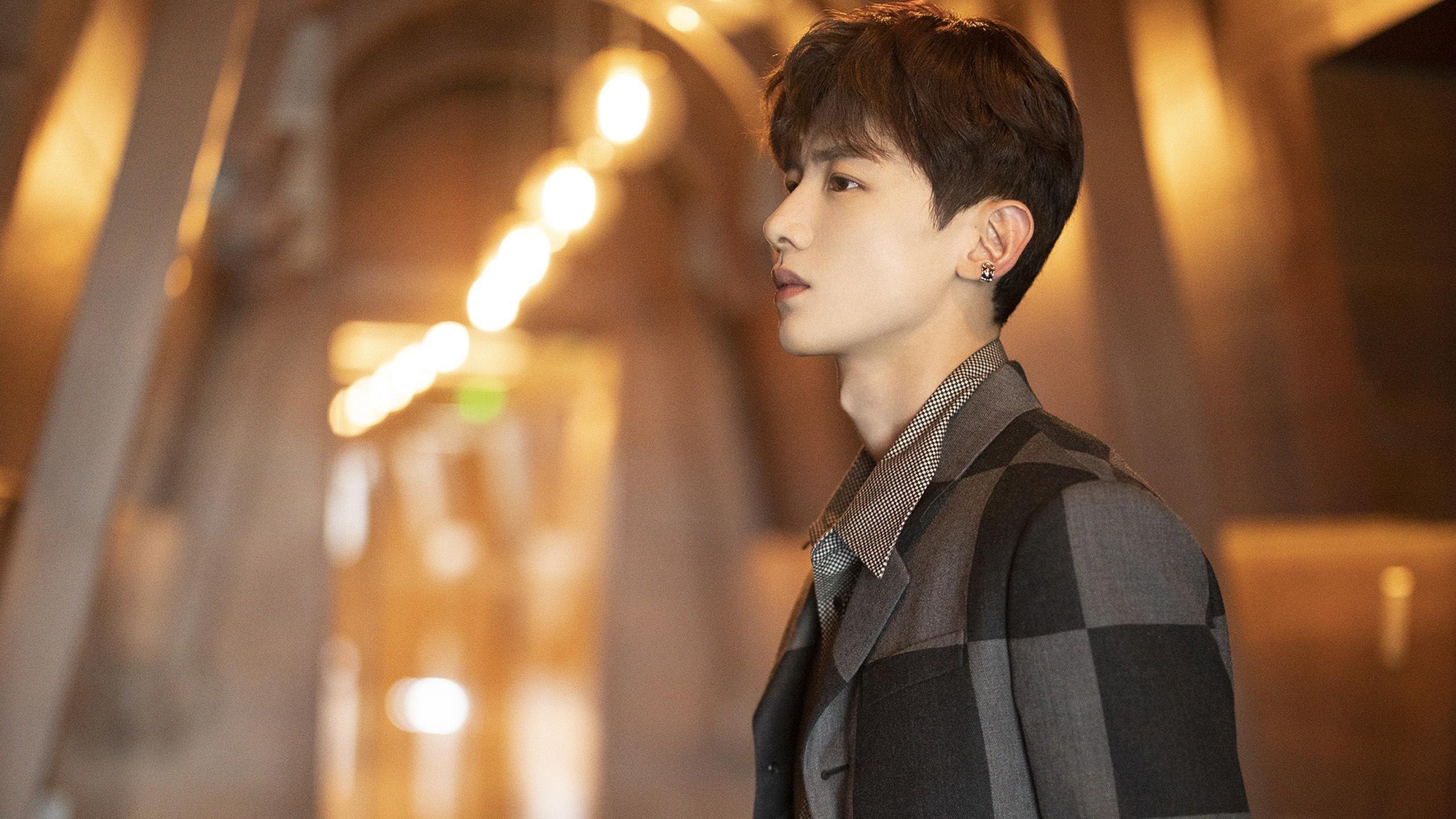 爱游戏app-_都市网球节：城市中的运动嘉年华_，中国城市网球联赛