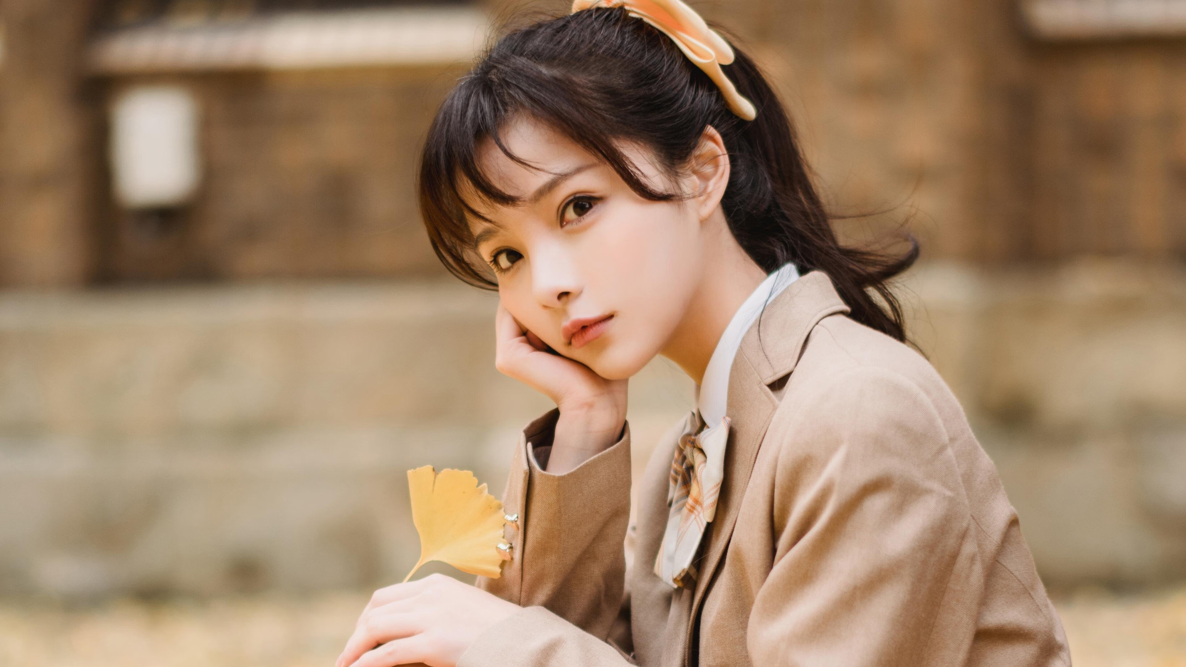 爱游戏体育（AYX）官方APP下载-_都市网球黄金周：城市公共场地推广全民运动_，城市运动公园网球场