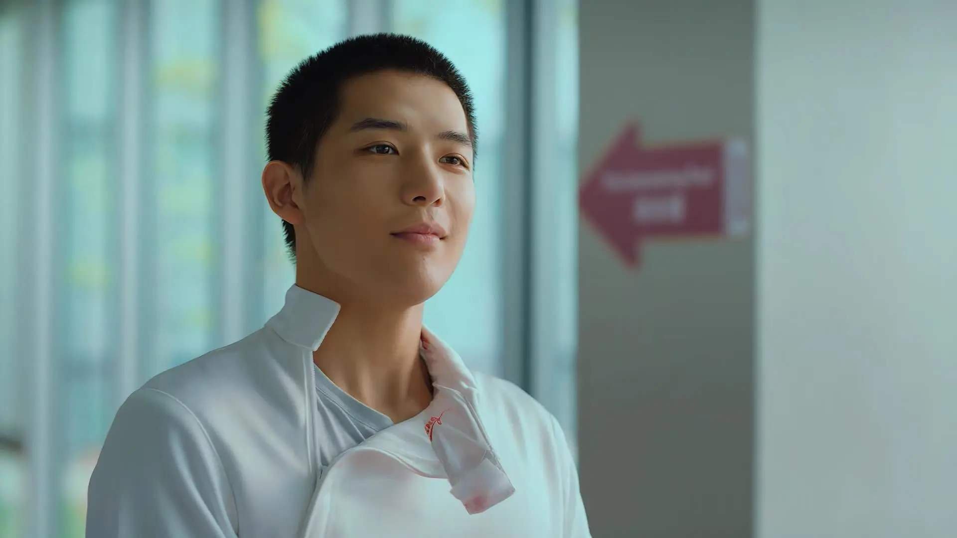 “意甲战况激烈,降级区形势令人关注”,上赛季意甲降级的球队