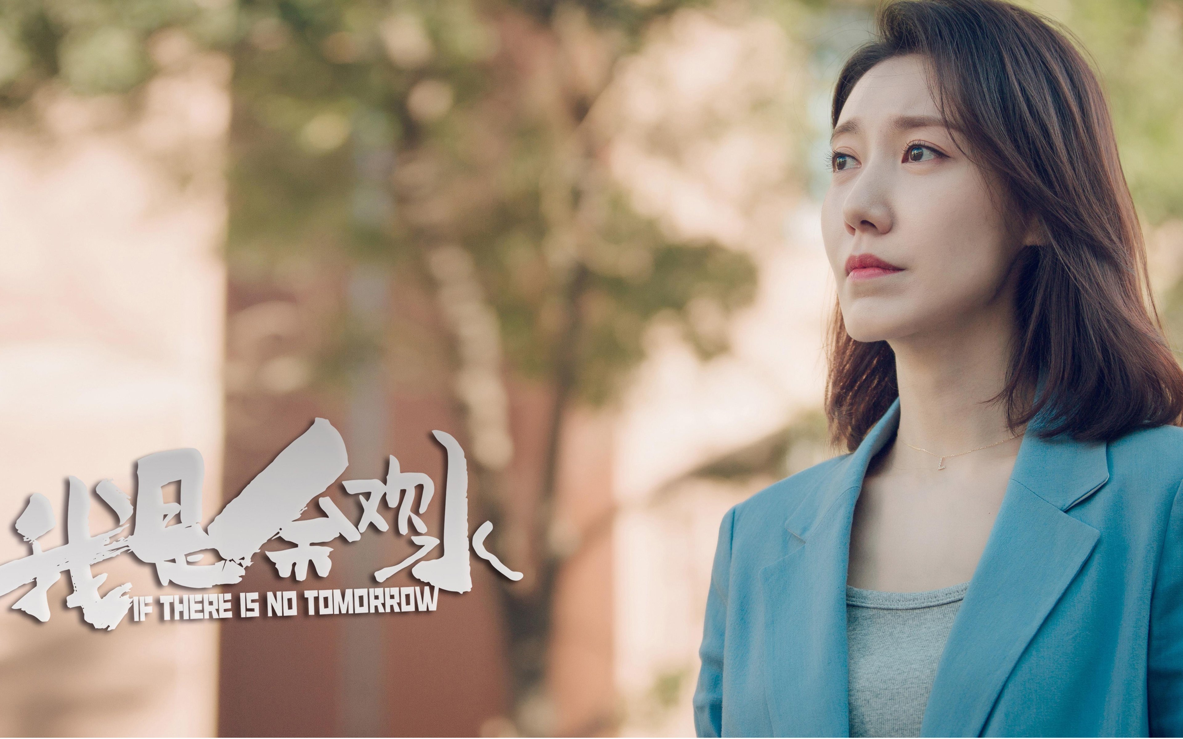 “意甲战况紧密,逆袭局面不断出现”,意甲战绩