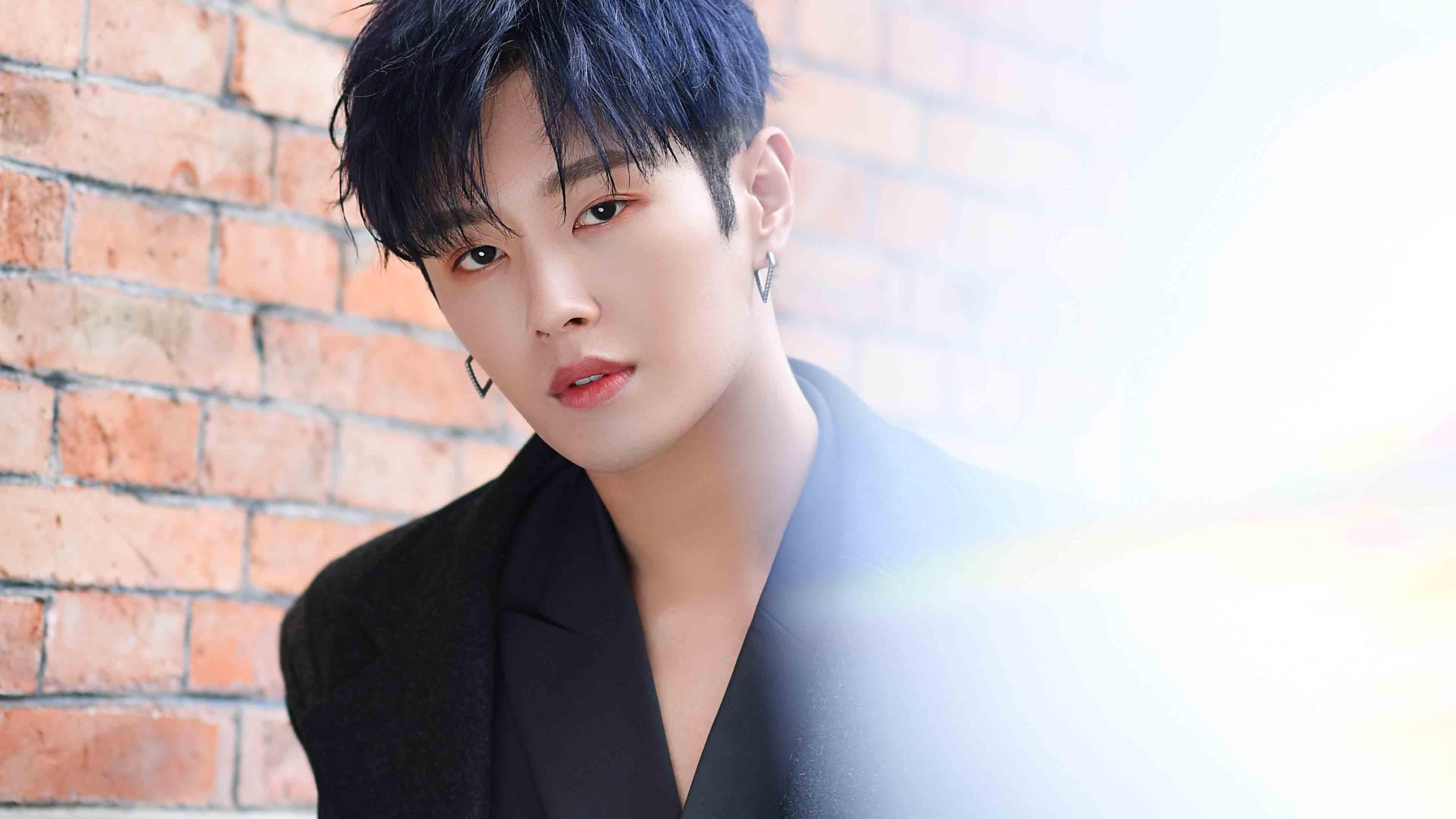 “意甲战局胶着:多支队伍争夺欧战席位”,意甲战况