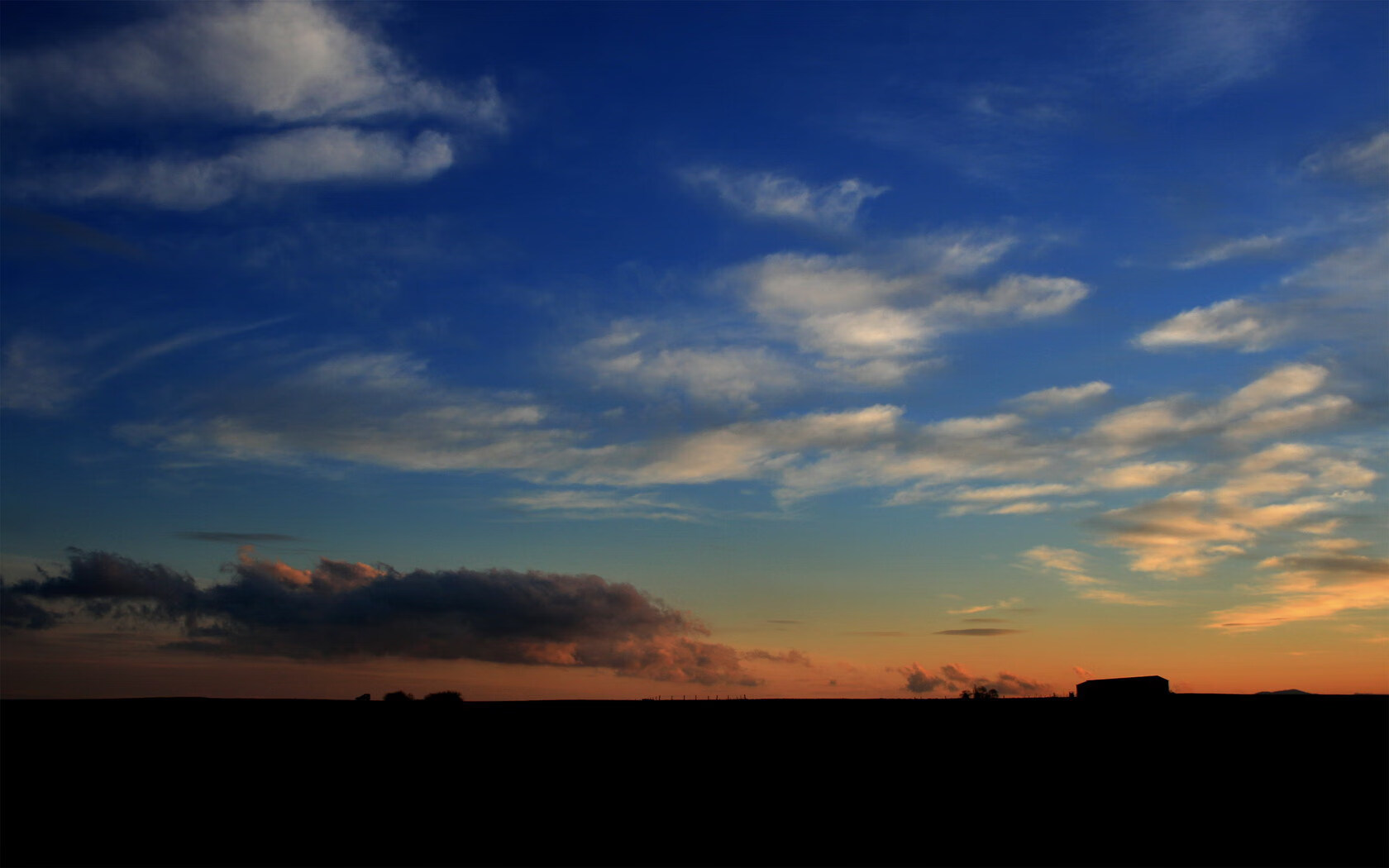 “意甲激烈交锋:谁能夺得最终的荣誉?”,意甲介绍