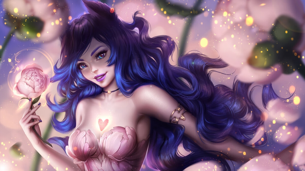 “意甲激烈对抗,球队全力争夺欧冠资格”,意甲参加欧战球队