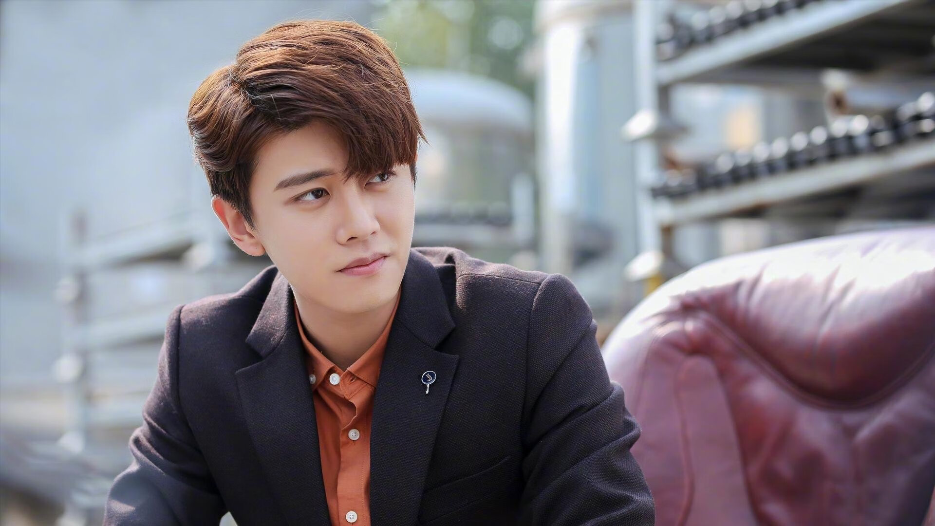 “英超疑云重重，冠军悬念逐步揭晓”，0203英超冠军