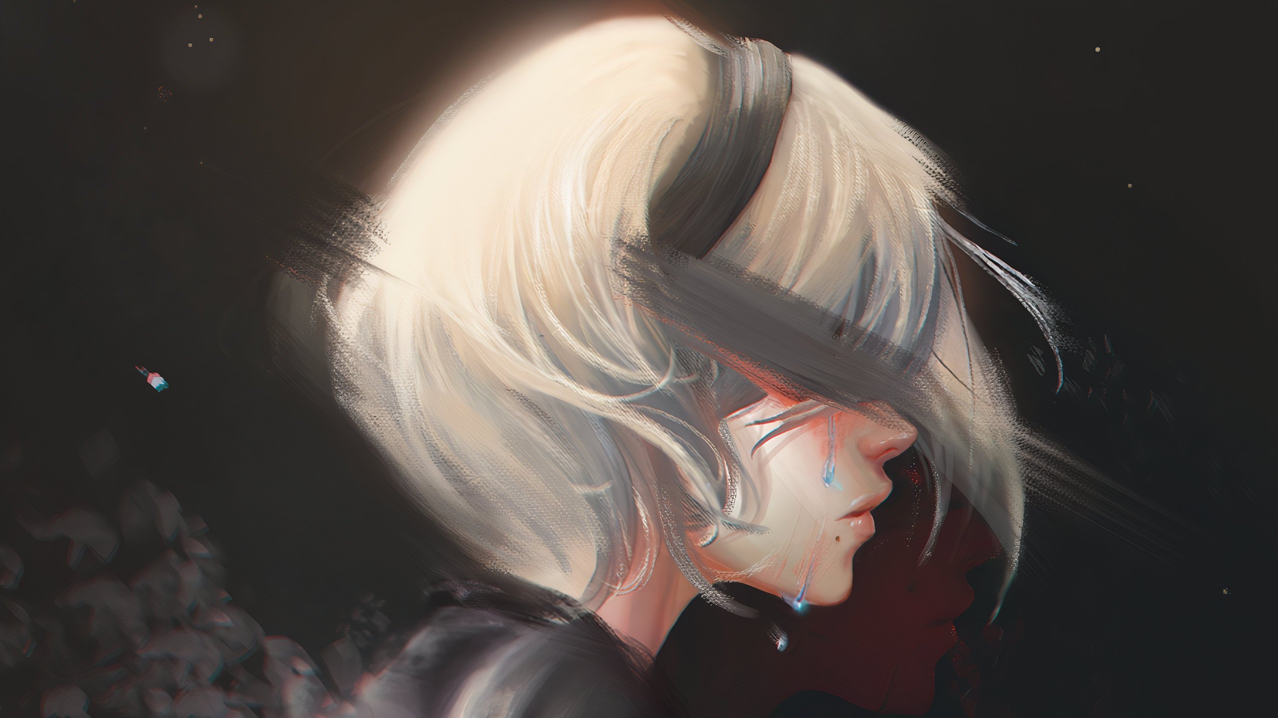 爱游戏娱乐平台-“英超积分榜变化频繁，冠军争夺逐渐白热化”，英超积分榜趣闻