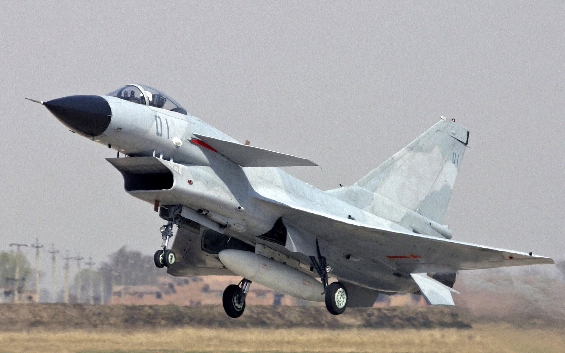 爱游戏体育APP下载-《2025电竞新技术展望：下一代硬件与软件创新》，电竞未来的趋势