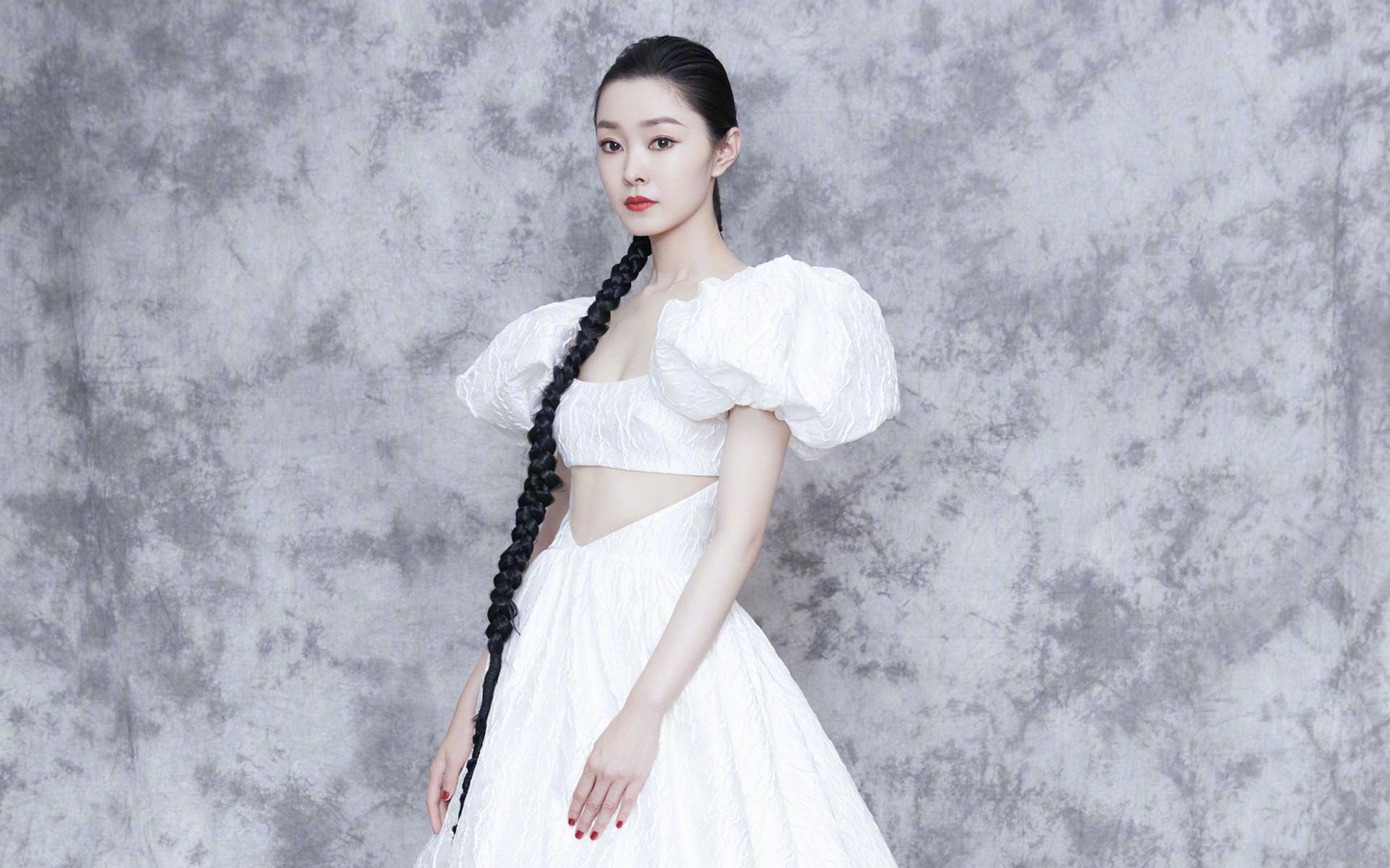 《2025电竞行业新政策发布,引领行业健康发展》,未来20年电竞发展趋势