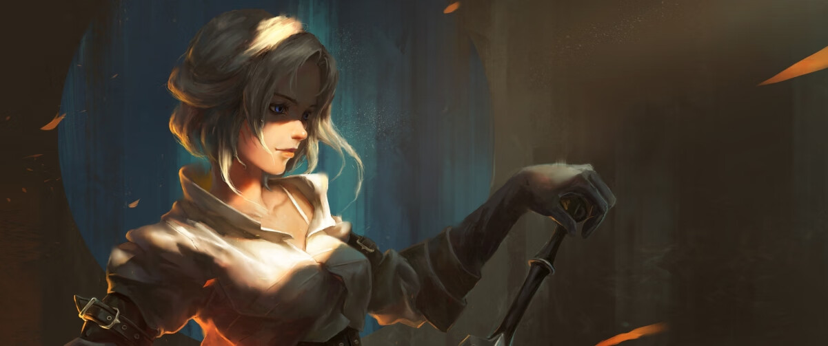 《2025电竞行业面临的挑战与机遇:行业从业者深度剖析》,电竞行业未来