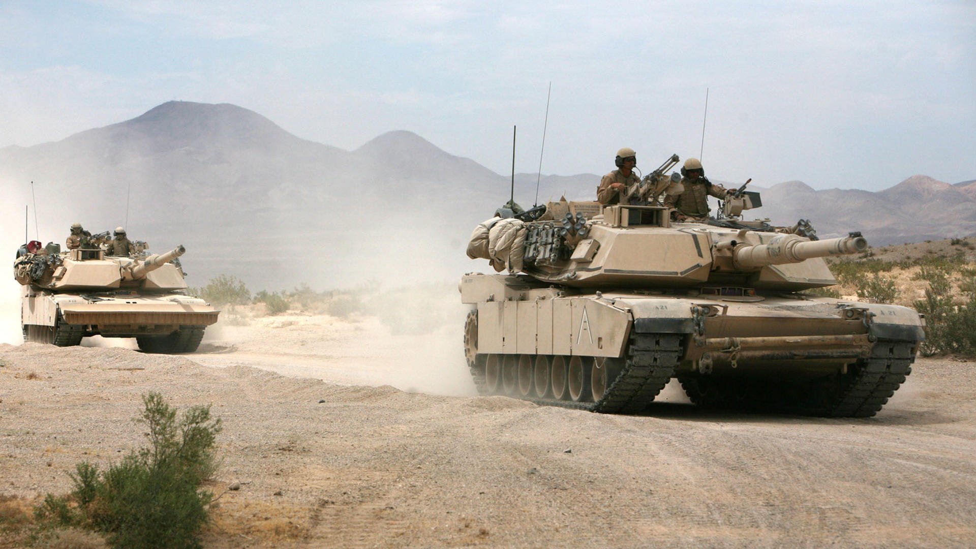 《2025英雄联盟世界冠军赛,史诗级对决震撼问世》,2050英雄联盟全球总决赛冠军