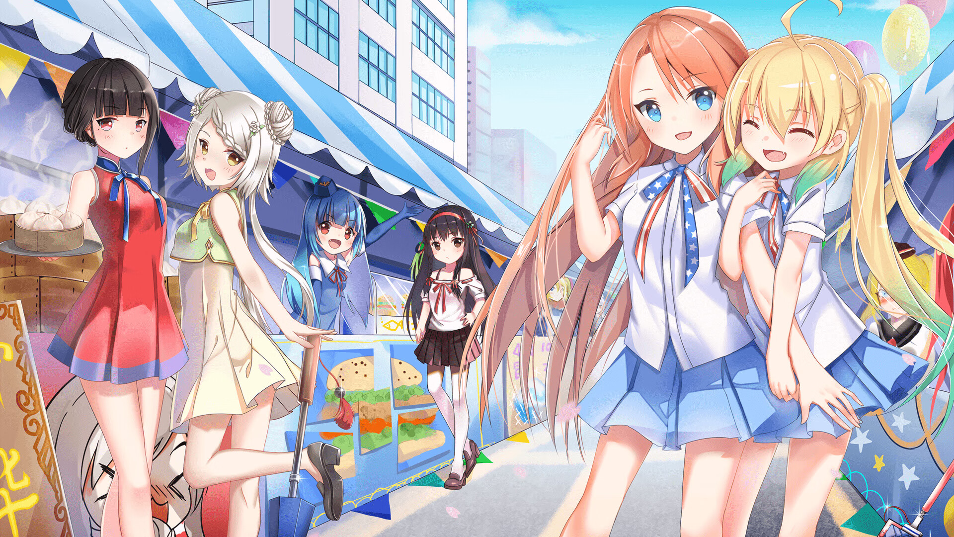 《虚拟现实电竞：沉浸式体验开启新篇章》，虚拟现实技术给电竞赛事带来的创新