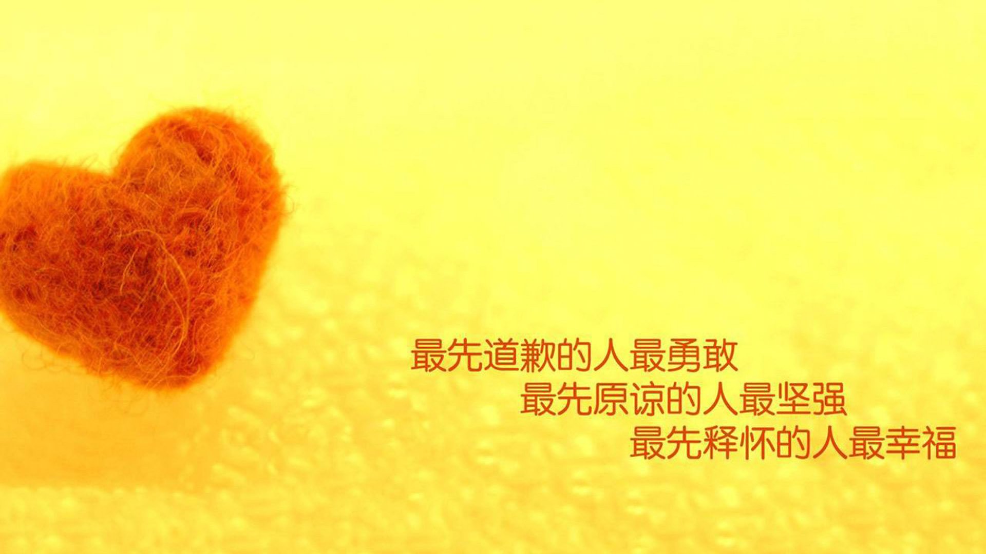 爱游戏在线娱乐官网-《虚拟现实电竞：沉浸式体验成新宠》，虚拟现实沉浸性