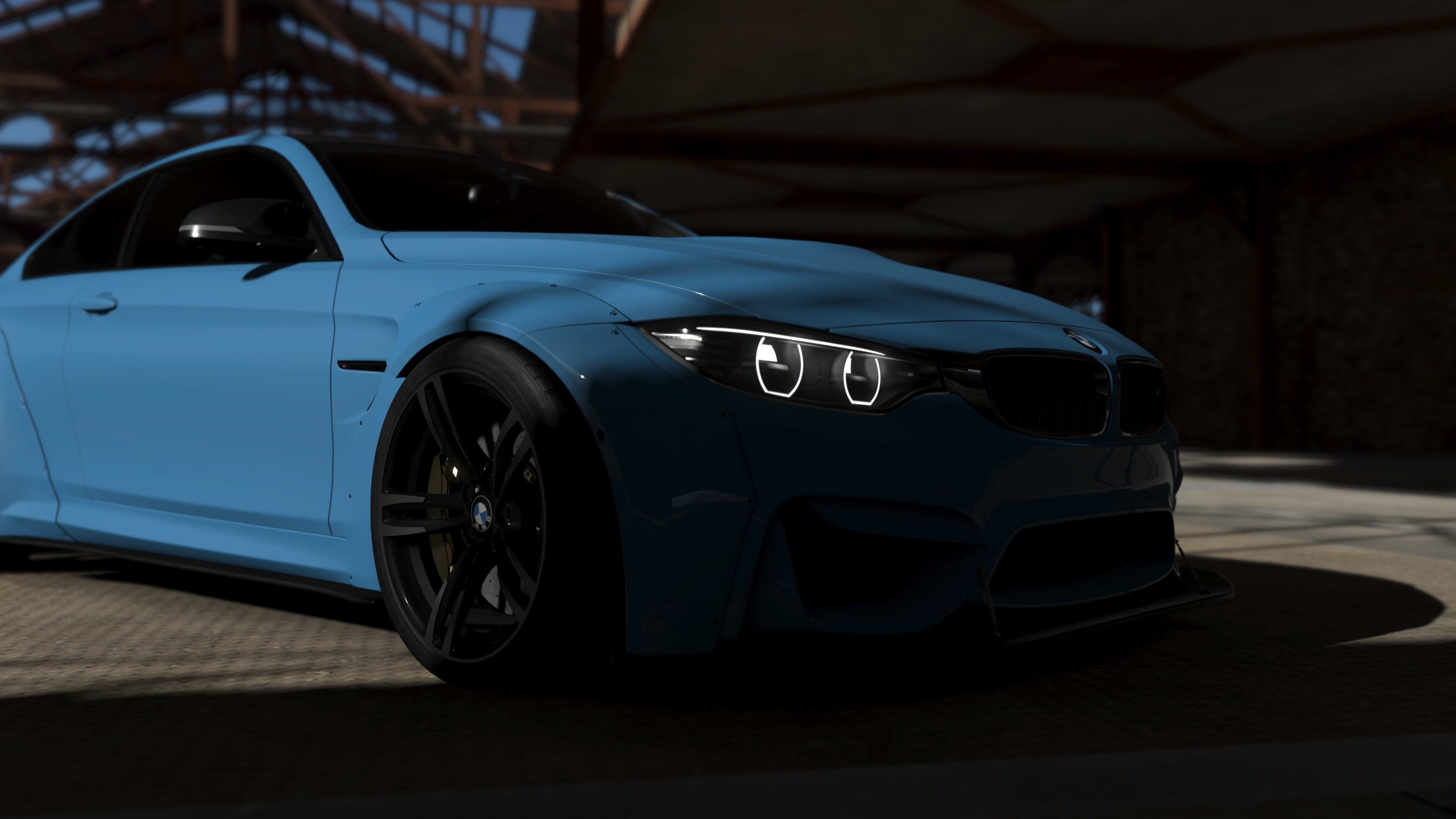 爱游戏app下载-《虚拟现实（VR）与电竞深度融合，引领未来发展方向》，虚拟现实和vr的区别