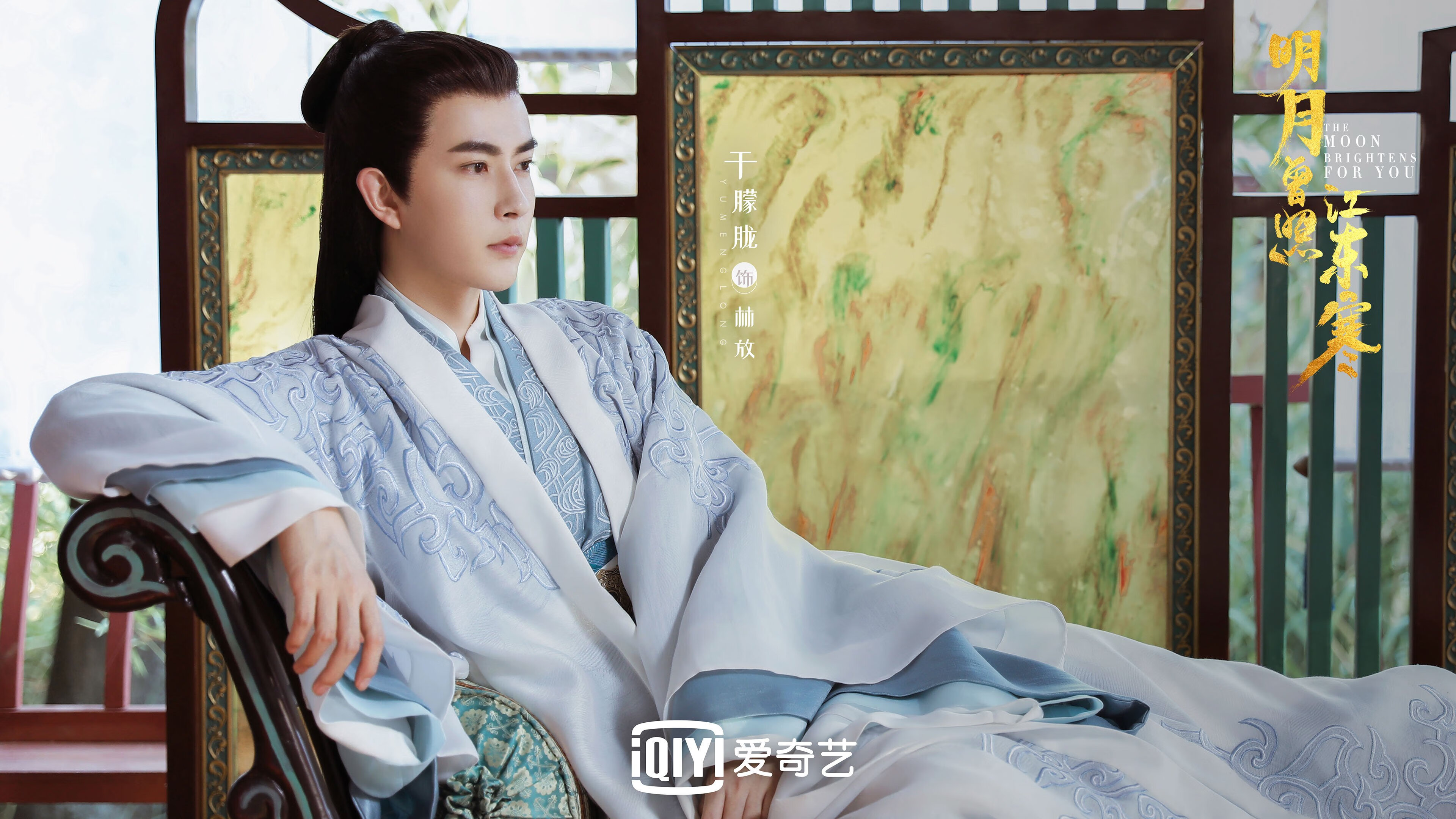 《虚拟现实(VR)与电竞深度融合,引领未来发展方向》,虚拟现实和vr的区别