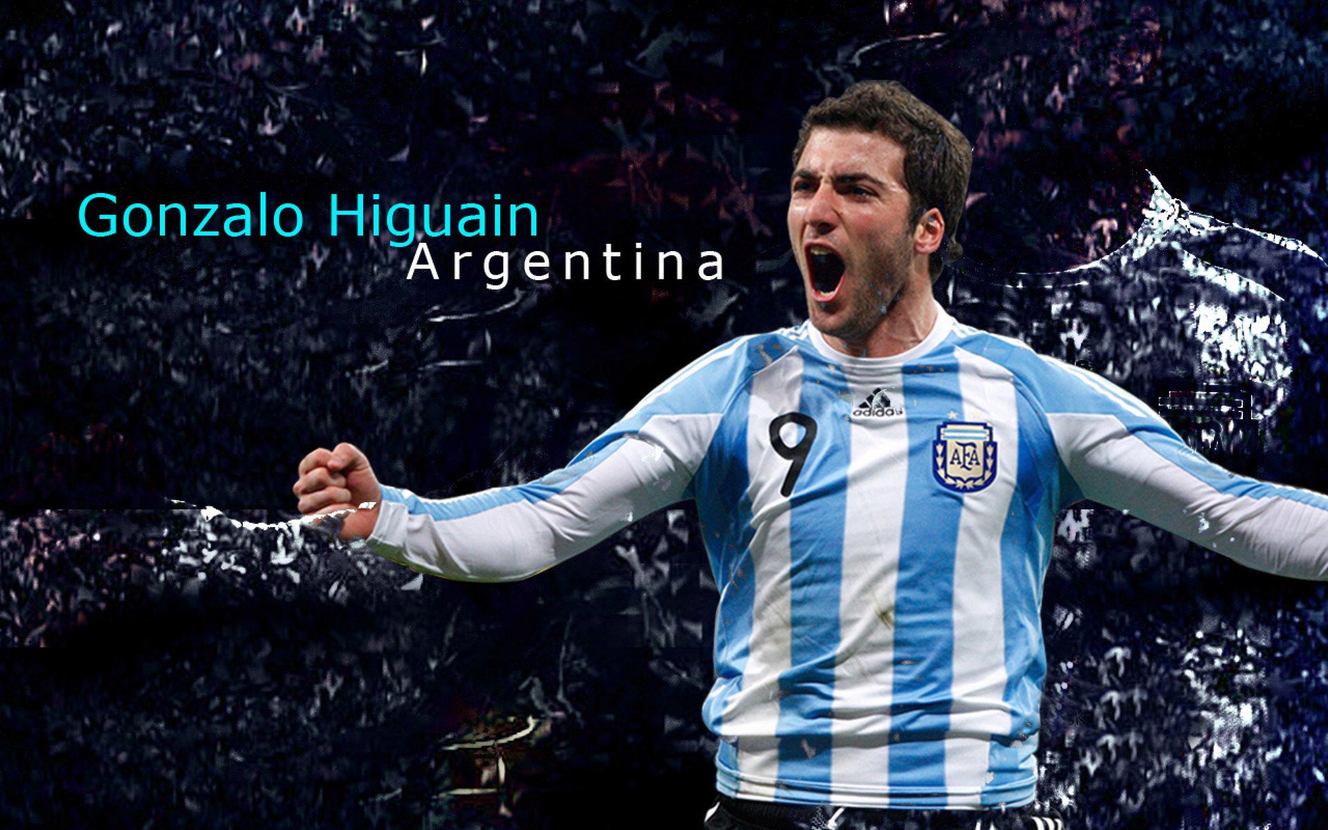 AYX体育-《虚拟竞技新纪元：电竞中的区块链应用探索》，虚拟电竞战队