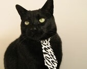 《虚拟竞技新纪元:电竞中的区块链应用探索》,虚拟电竞战队