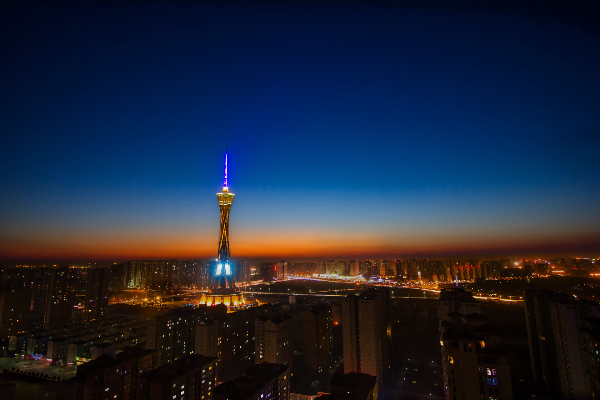 【运动员自述】丁俊晖:我平衡压力和比赛心态的秘诀,丁俊晖是哪项运动的职业选手