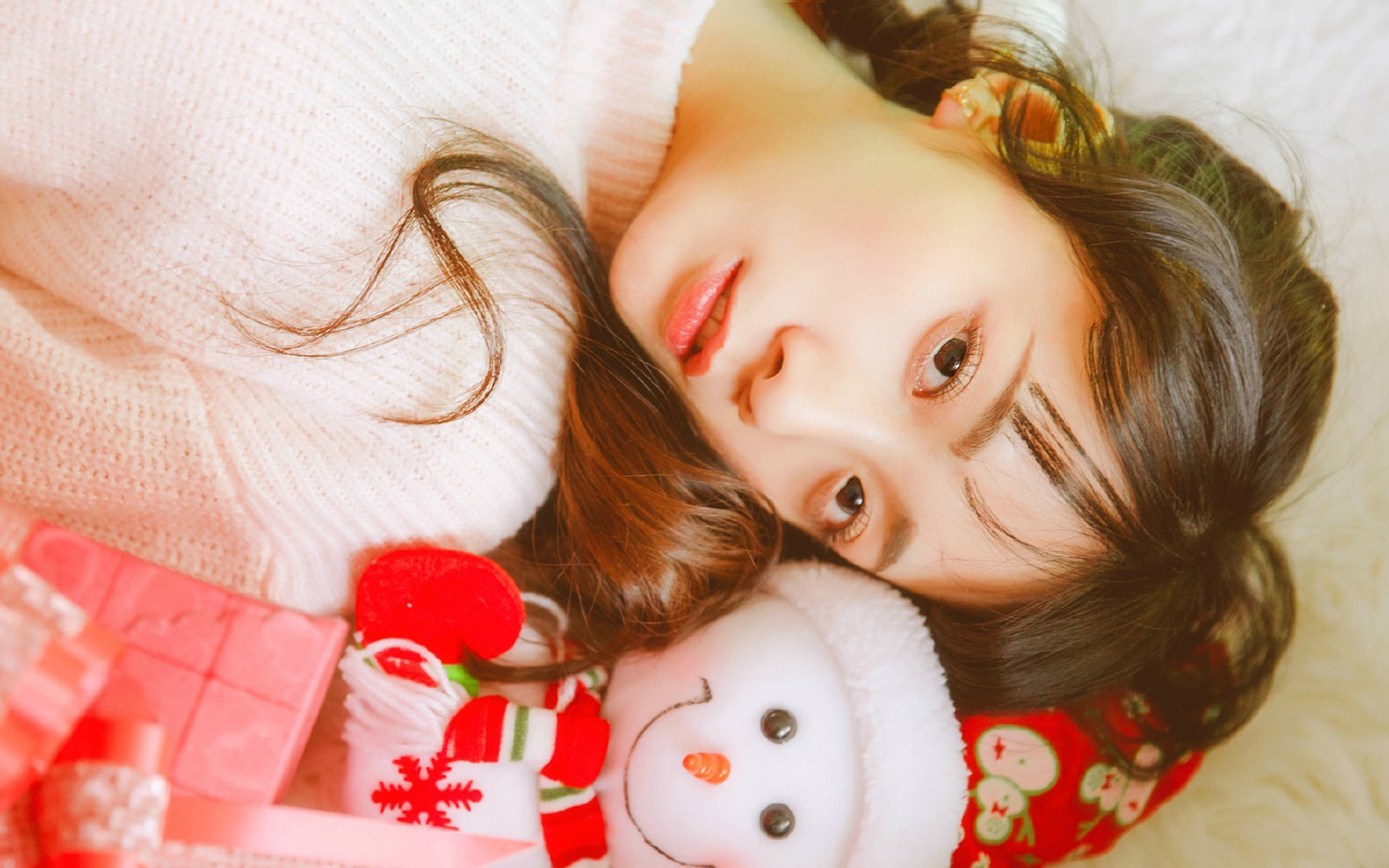 【运动员访谈】丁俊晖:如何在比赛中摆脱犯规困扰?,丁俊晖采访视频