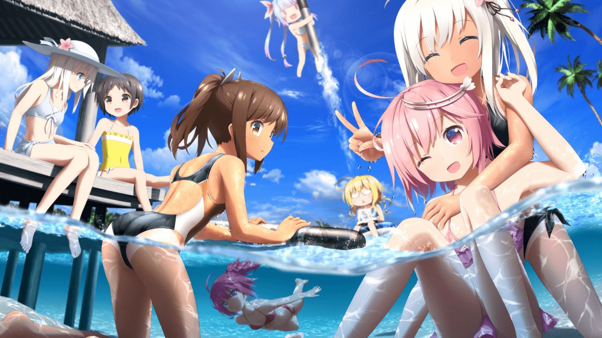 爱游戏娱乐-【运动员访谈】冠军运动员谈训练心路历程，运动员专访标题