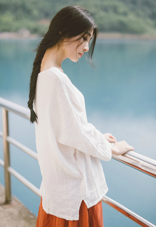 AYXSPORTSAPP-【运动安全】比赛中的安全措施和防护，运动比赛安全提示