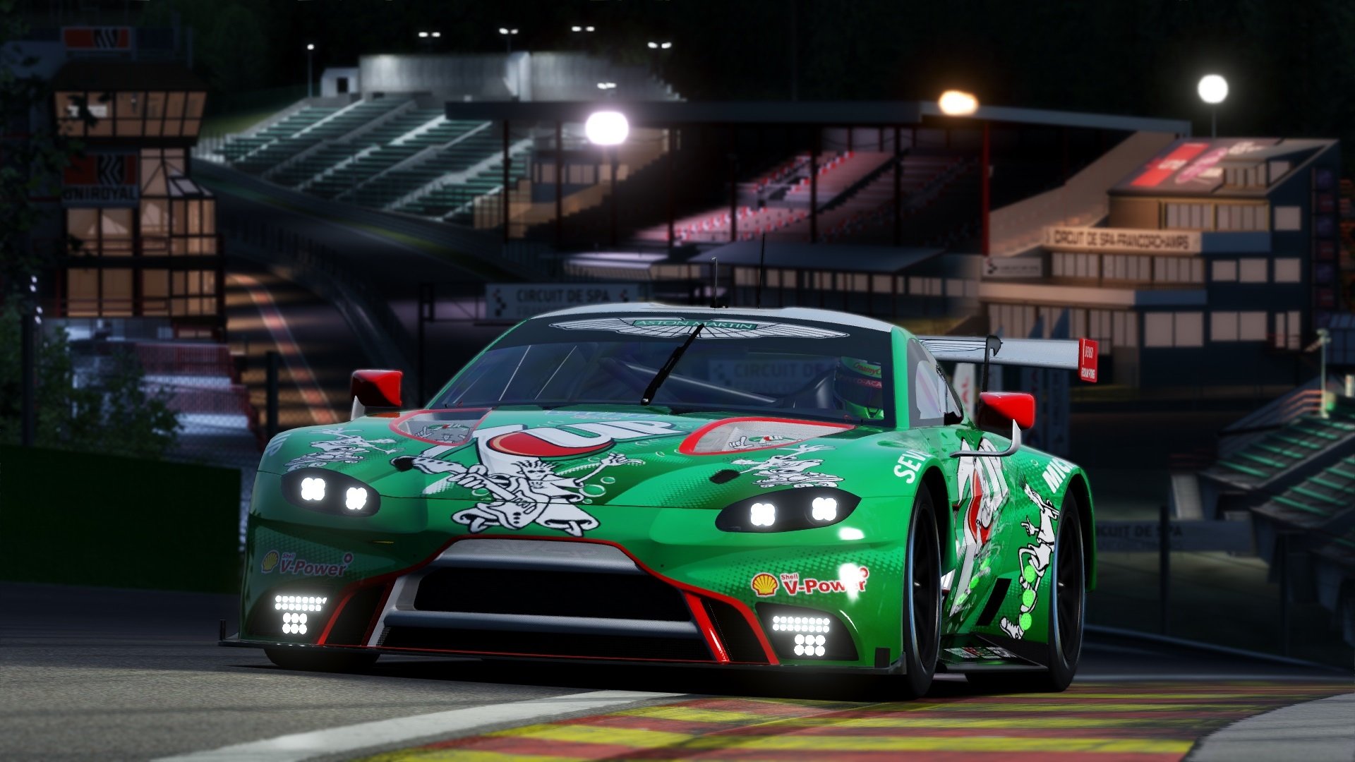 爱游戏娱乐-【运动心理】心理调适在棒球比赛中的作用，棒球分析