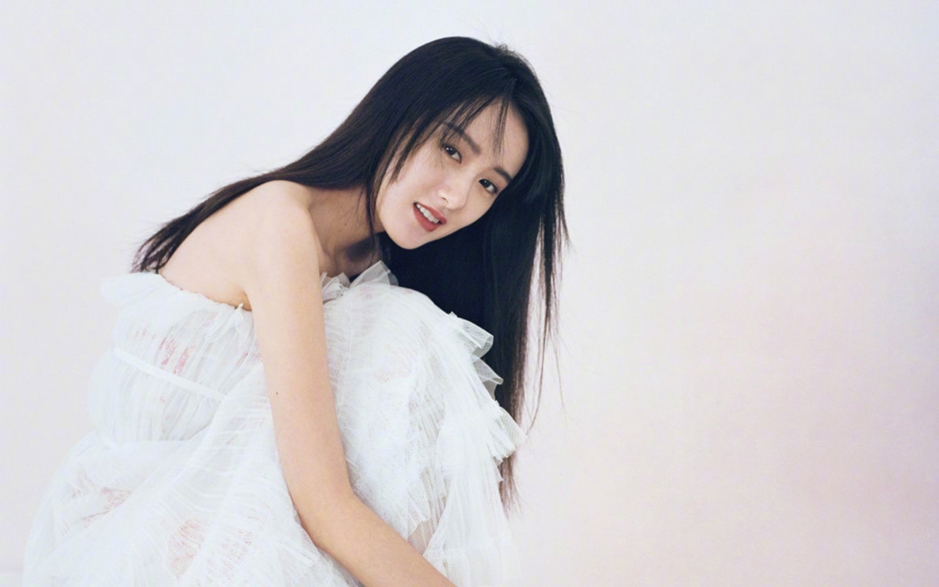 爱游戏 电竞-中超助攻榜排名变化激烈竞争激烈，中超历届助攻王