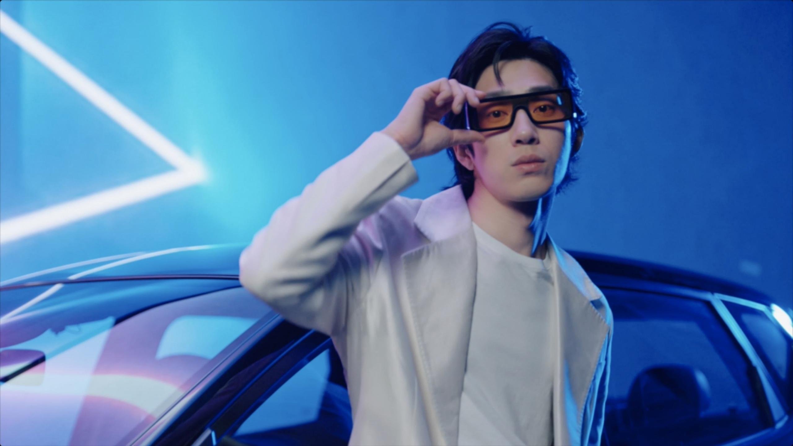 中超历史射手榜榜首位置再生变动,中超历届本土射手王