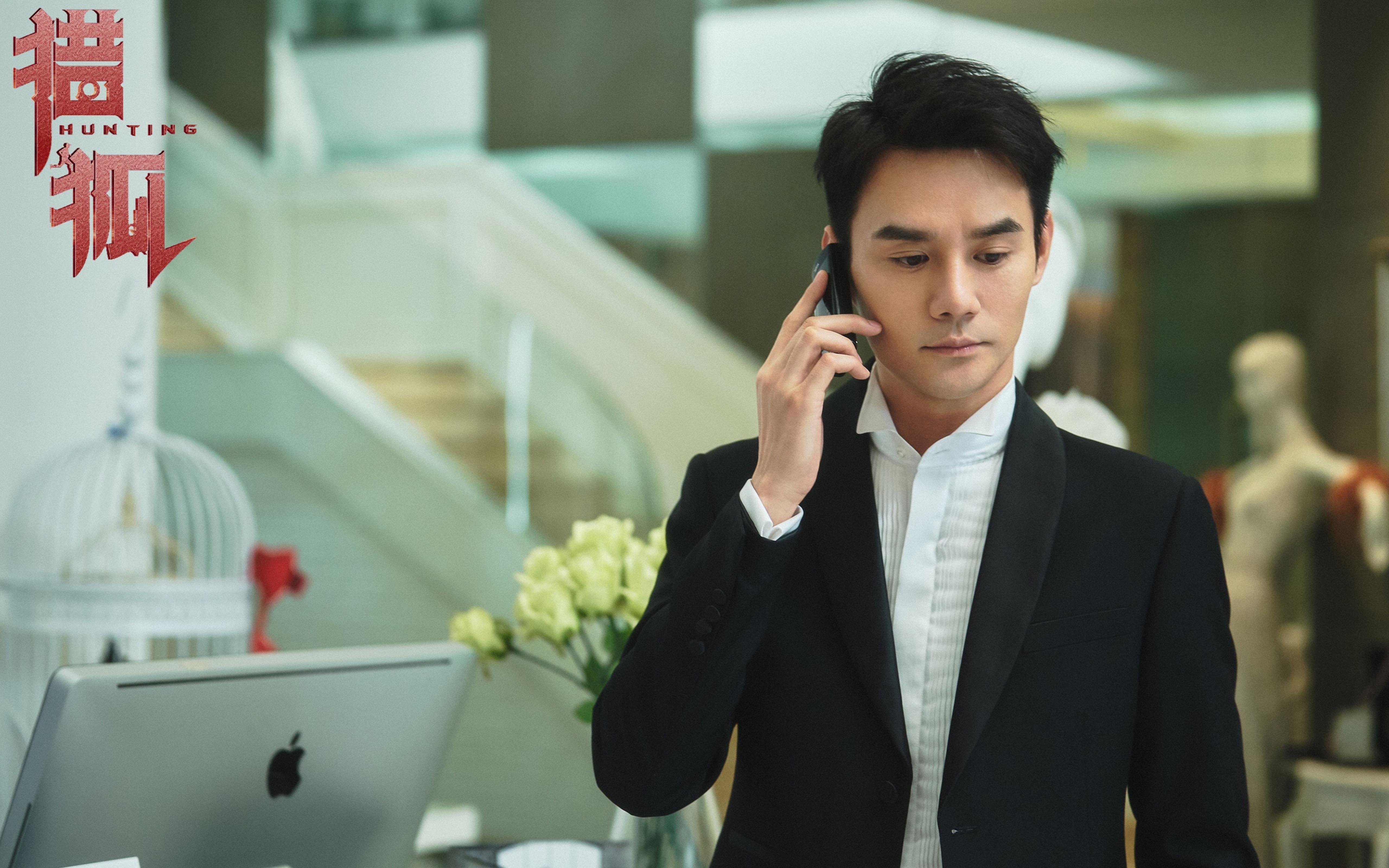 中超外援大幅调整,新赛季阵容浮动加剧,中超外援规则及限制政策