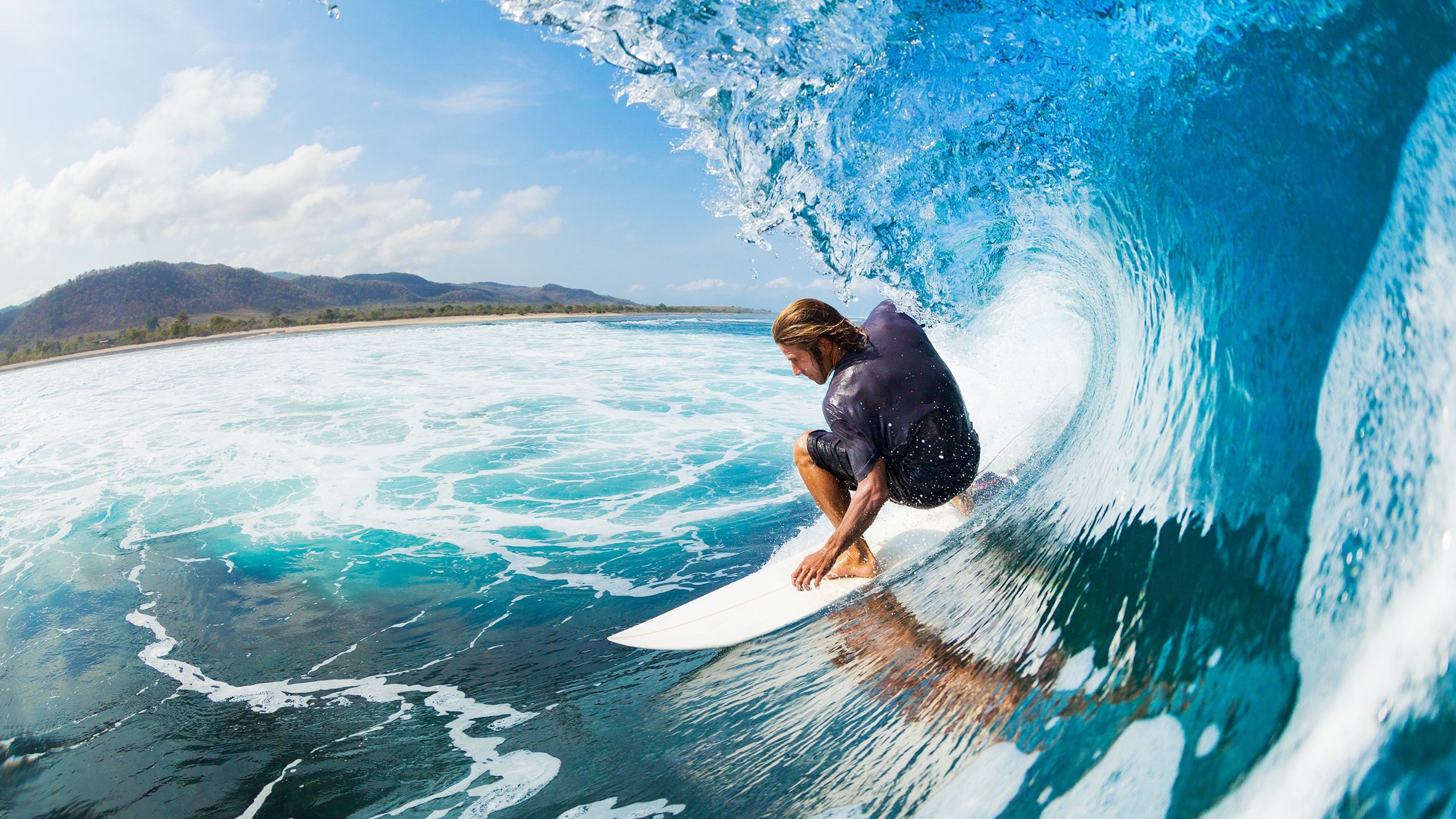 爱游戏综合娱乐-克罗地亚马术协会推出青少年马术培训计划，培养未来骑手。，克罗地亚 马耳他