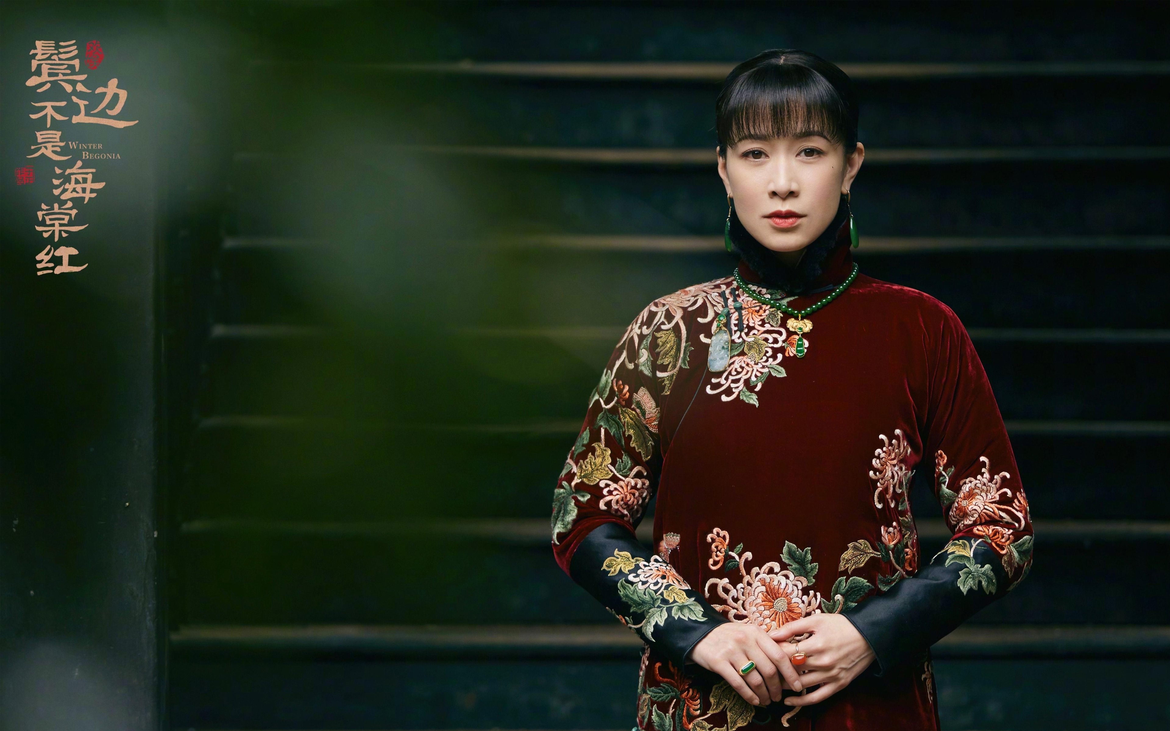 AYX官网-台球运动在海外的发展现状，台球运动在海外的发展现状分析