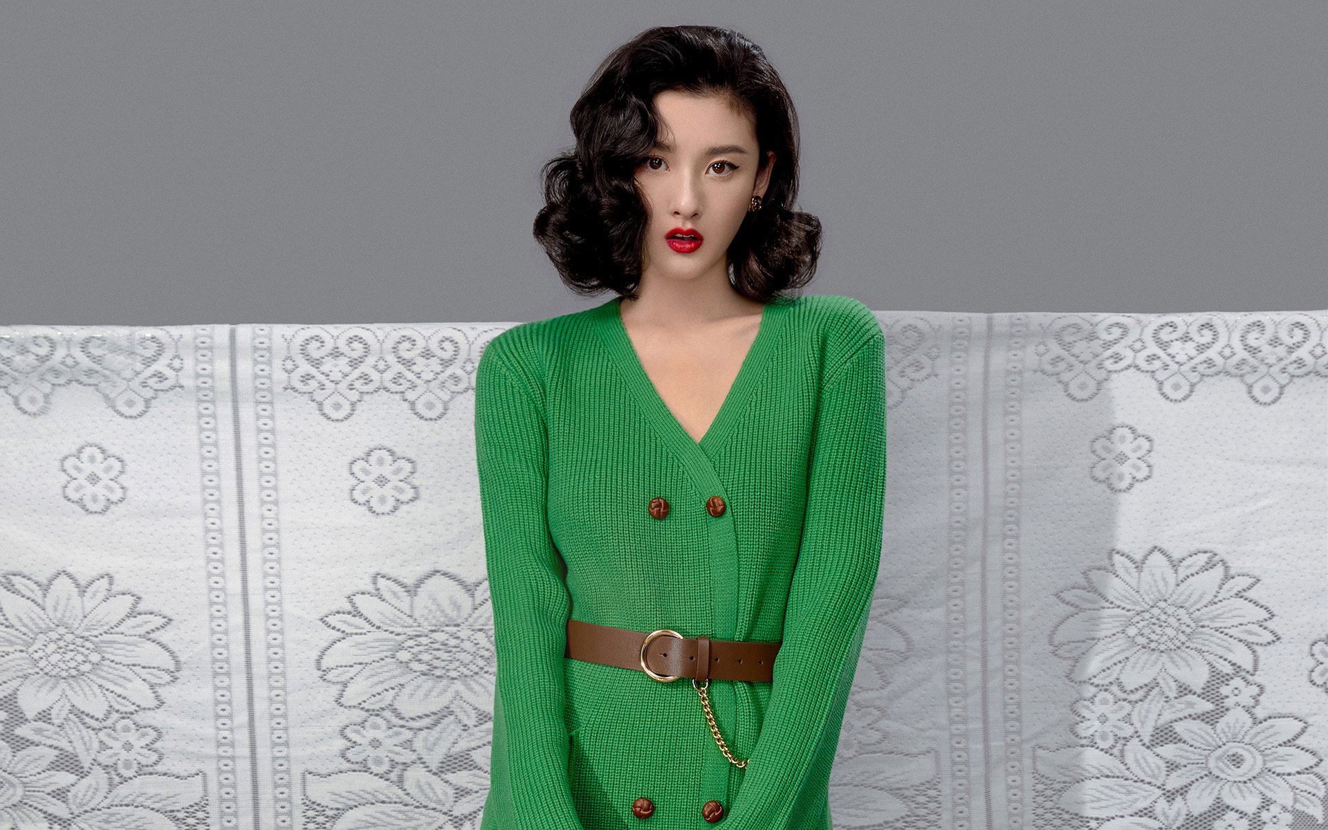 台球运动在海外的推广现状，台球国外