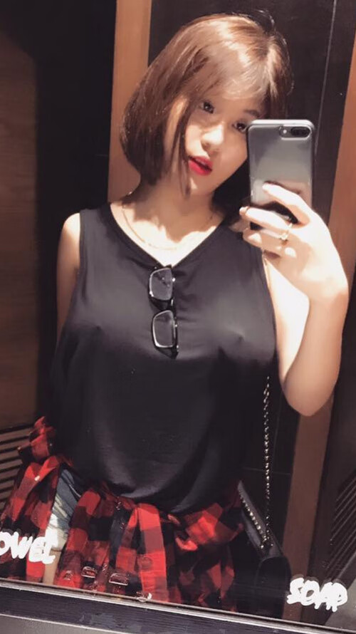 台球运动在海外的推广现状，台球国外