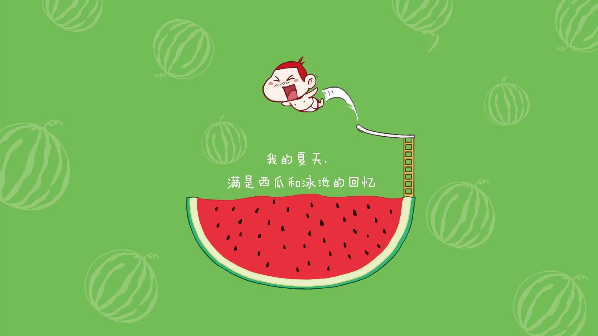 夏季赛开启倒计时,F1车迷热情高涨,f1 赛车2020年赛程表