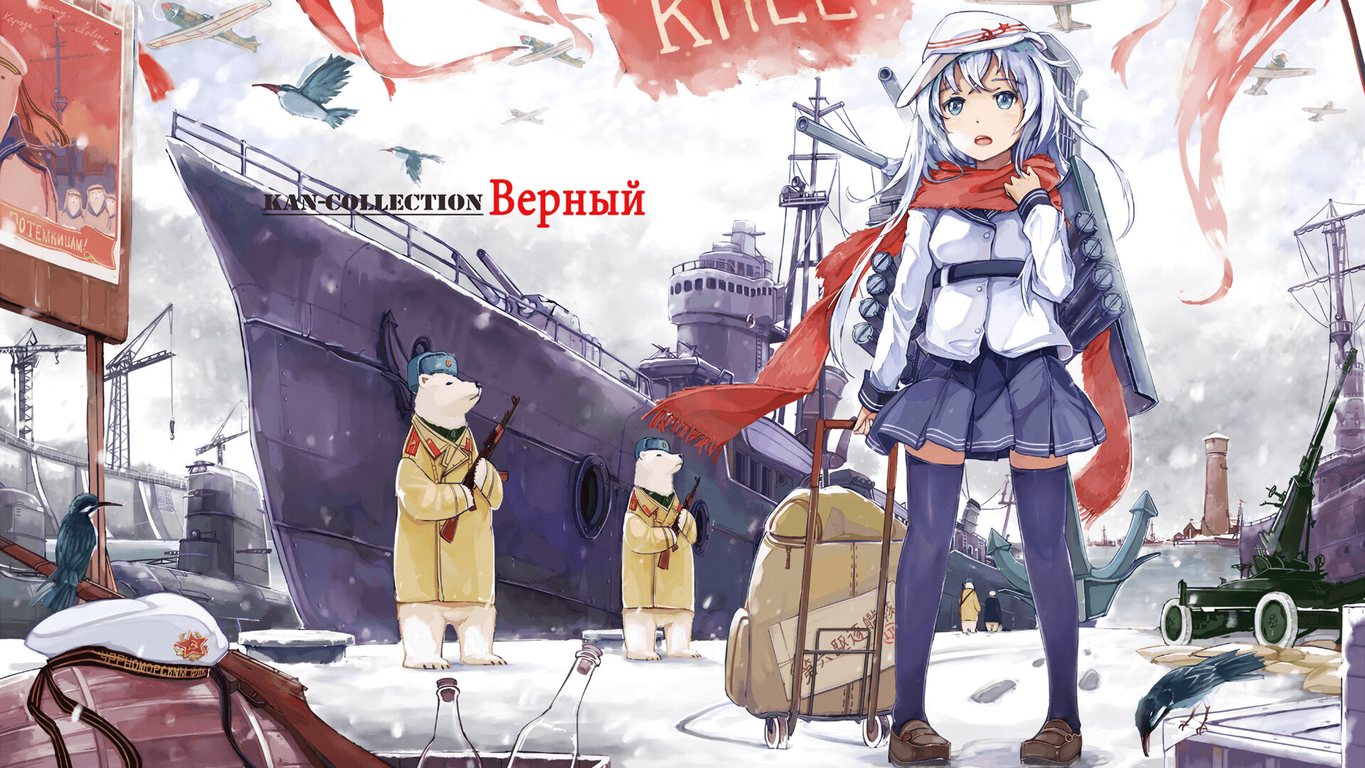 爱游戏体育app-德甲积分榜激烈变化，多支豪门争前列，德甲积分2020-2021