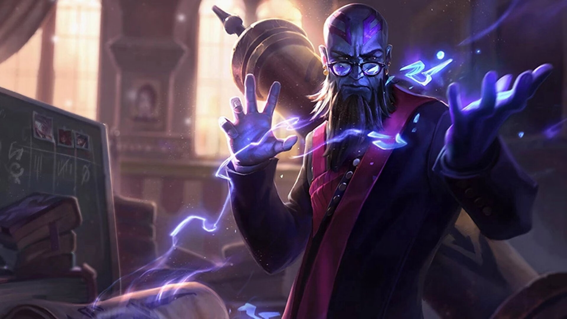 德甲积分榜激烈变化,多支豪门争前列,德甲积分2020-2021