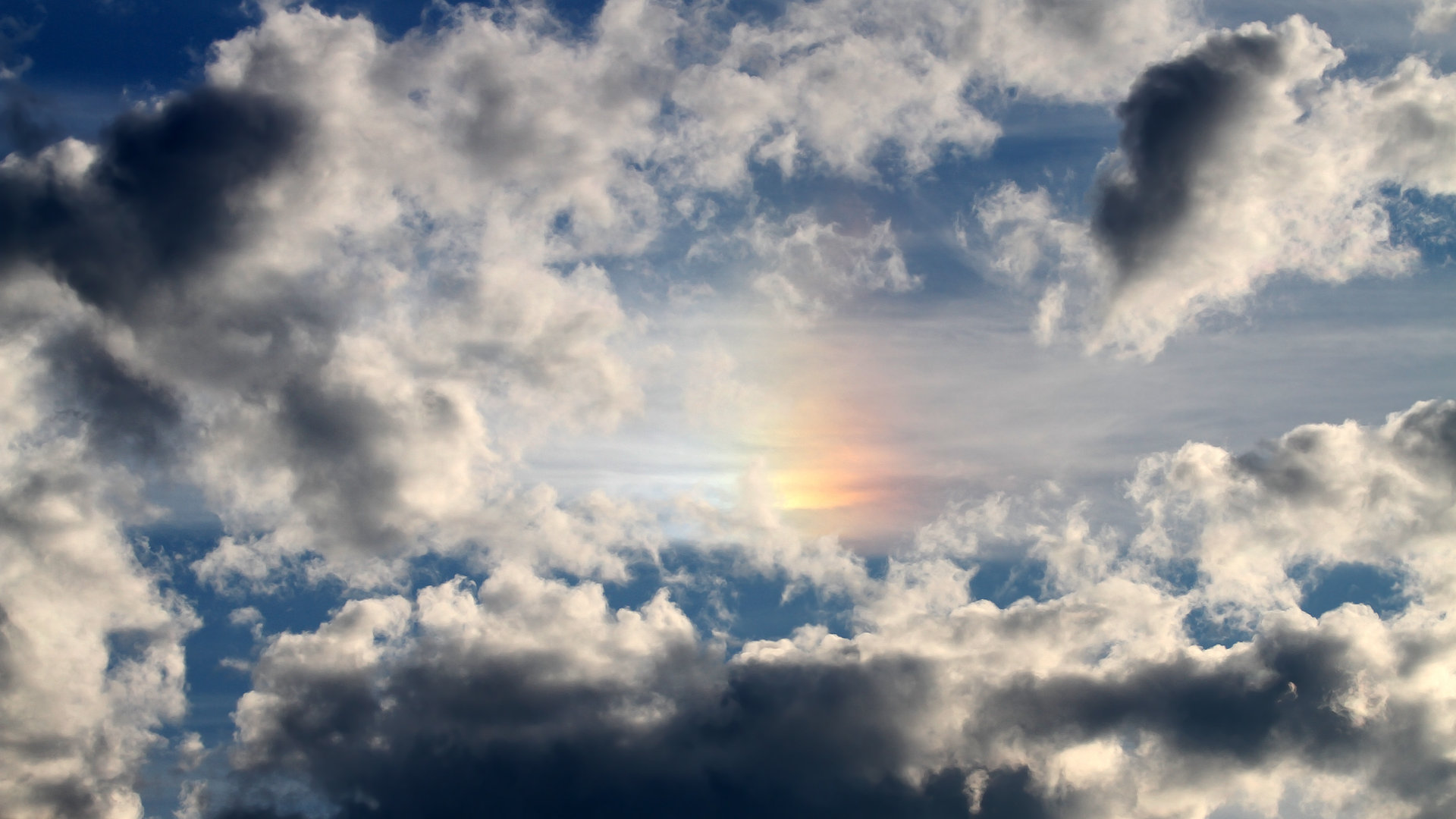 爱游戏体育官方网站-德甲积分榜：拜仁不断追分，多特迎头赶上，德甲积分ds