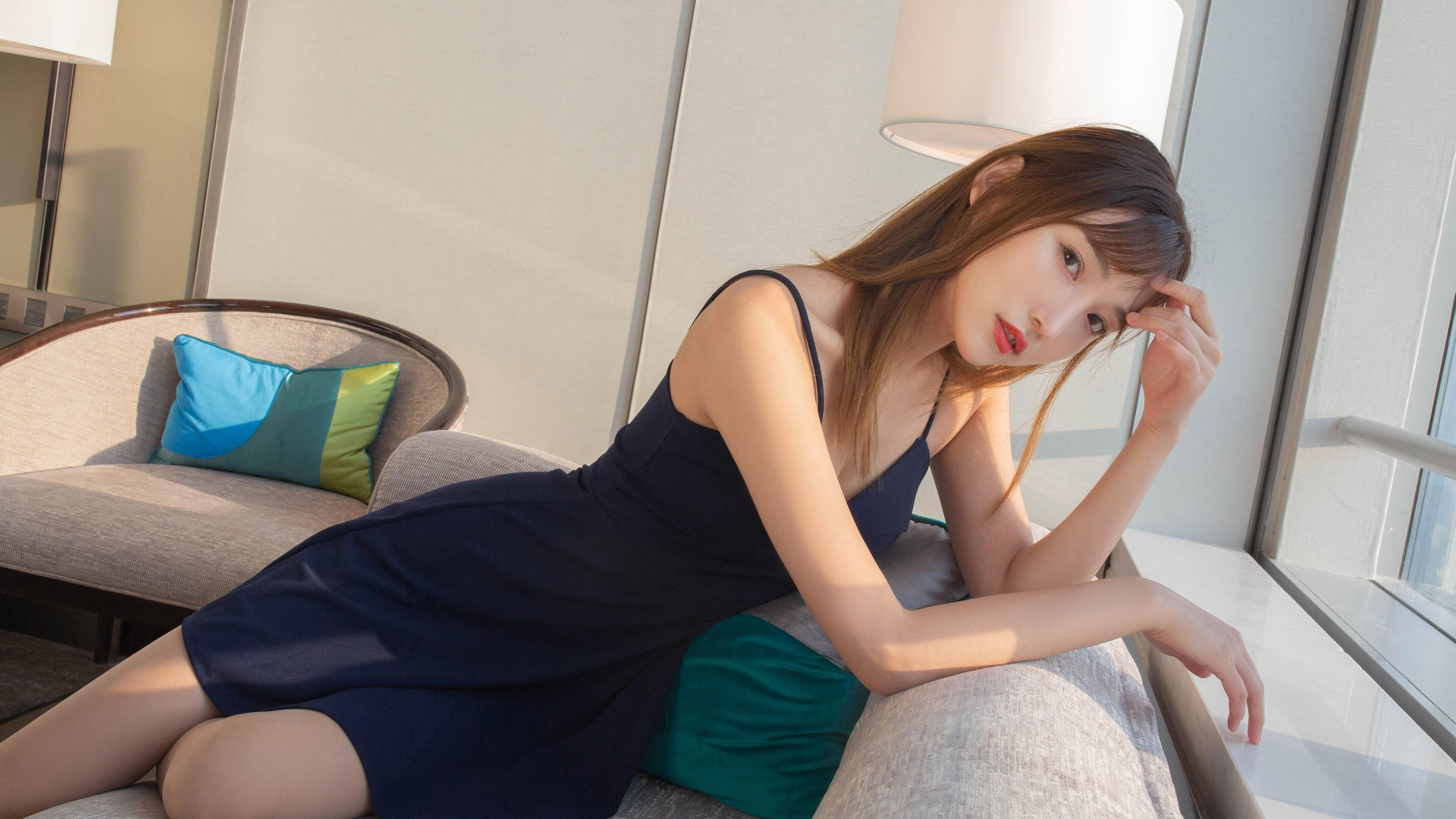 明日方舟“未来战场”玩家对抗赛盛大开启，tws1明日方舟遭遇战