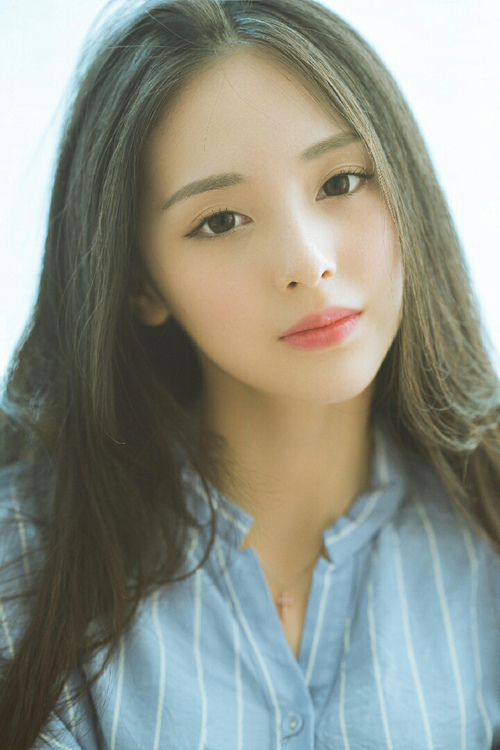 AYX官网-明日方舟“未来战队”季后赛，策略魅力尽显，明日方舟下一期up