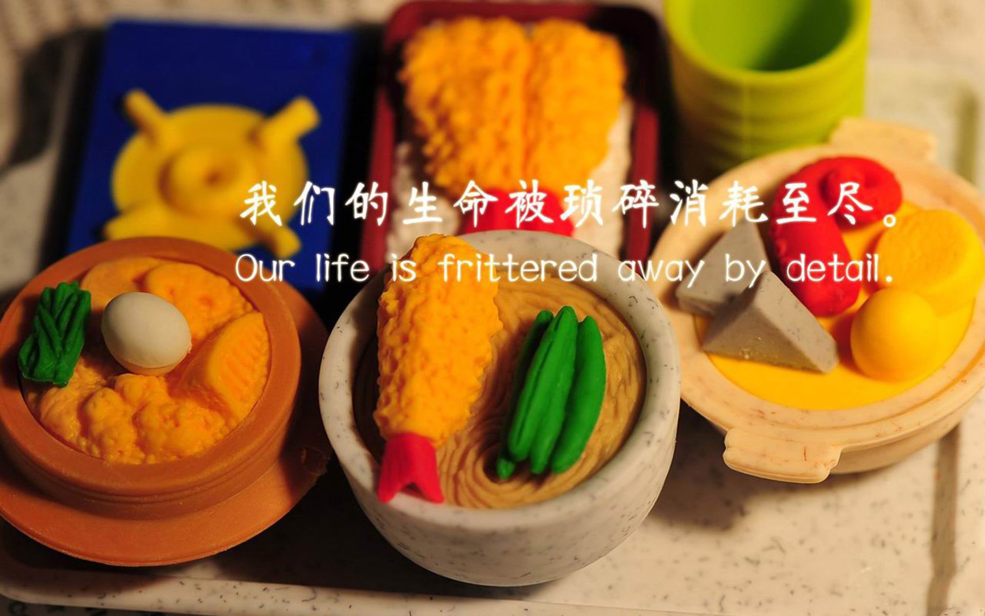 爱游戏平台-明日方舟“未来猎人”线上淘汰赛火焰升腾，猎狼人红明日方舟